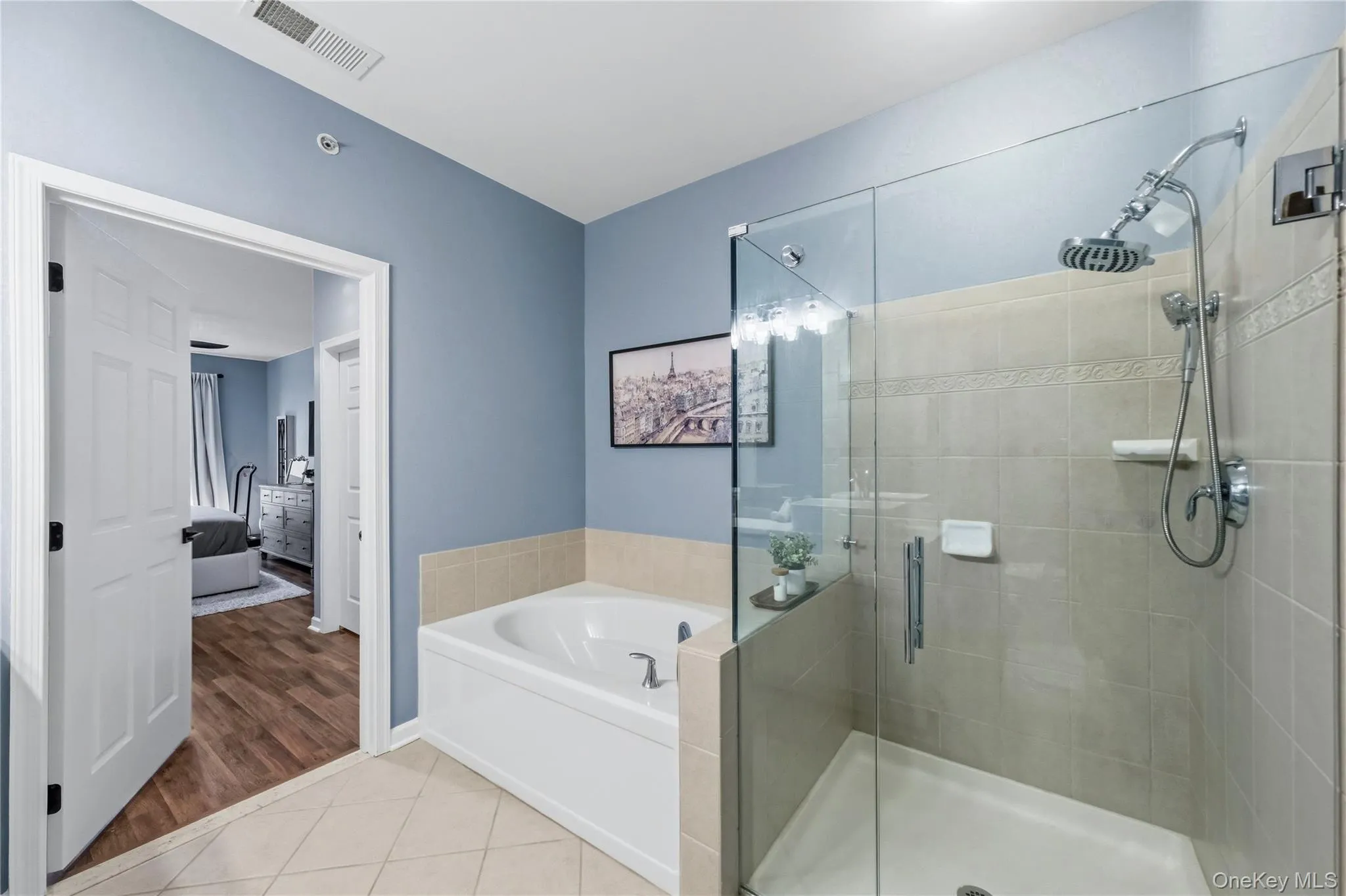 418 Saratoga Lane, Fishkill, NY, 2 Bedrooms Bedrooms, 6 Rooms Rooms,2 BathroomsBathrooms,Residential,For Rent,Saratoga,0,1029138 418 Saratoga Lane, Fishkill, NY, 2 Bedrooms Bedrooms, 6 Rooms Rooms,2 BathroomsBathrooms,Residential,For Rent,Saratoga,0,1029138