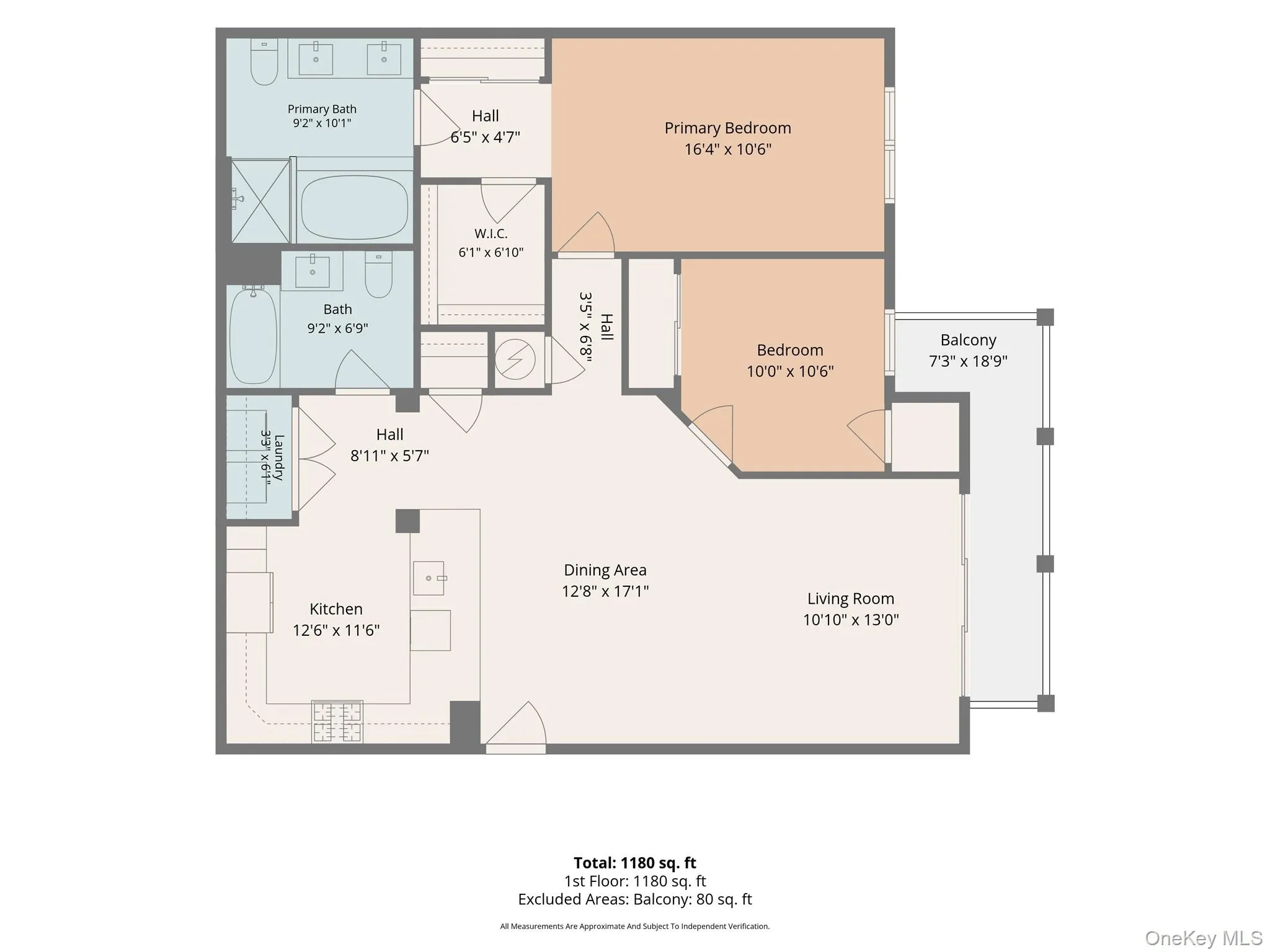 418 Saratoga Lane, Fishkill, NY, 2 Bedrooms Bedrooms, 6 Rooms Rooms,2 BathroomsBathrooms,Residential,For Rent,Saratoga,0,1029138 418 Saratoga Lane, Fishkill, NY, 2 Bedrooms Bedrooms, 6 Rooms Rooms,2 BathroomsBathrooms,Residential,For Rent,Saratoga,0,1029138