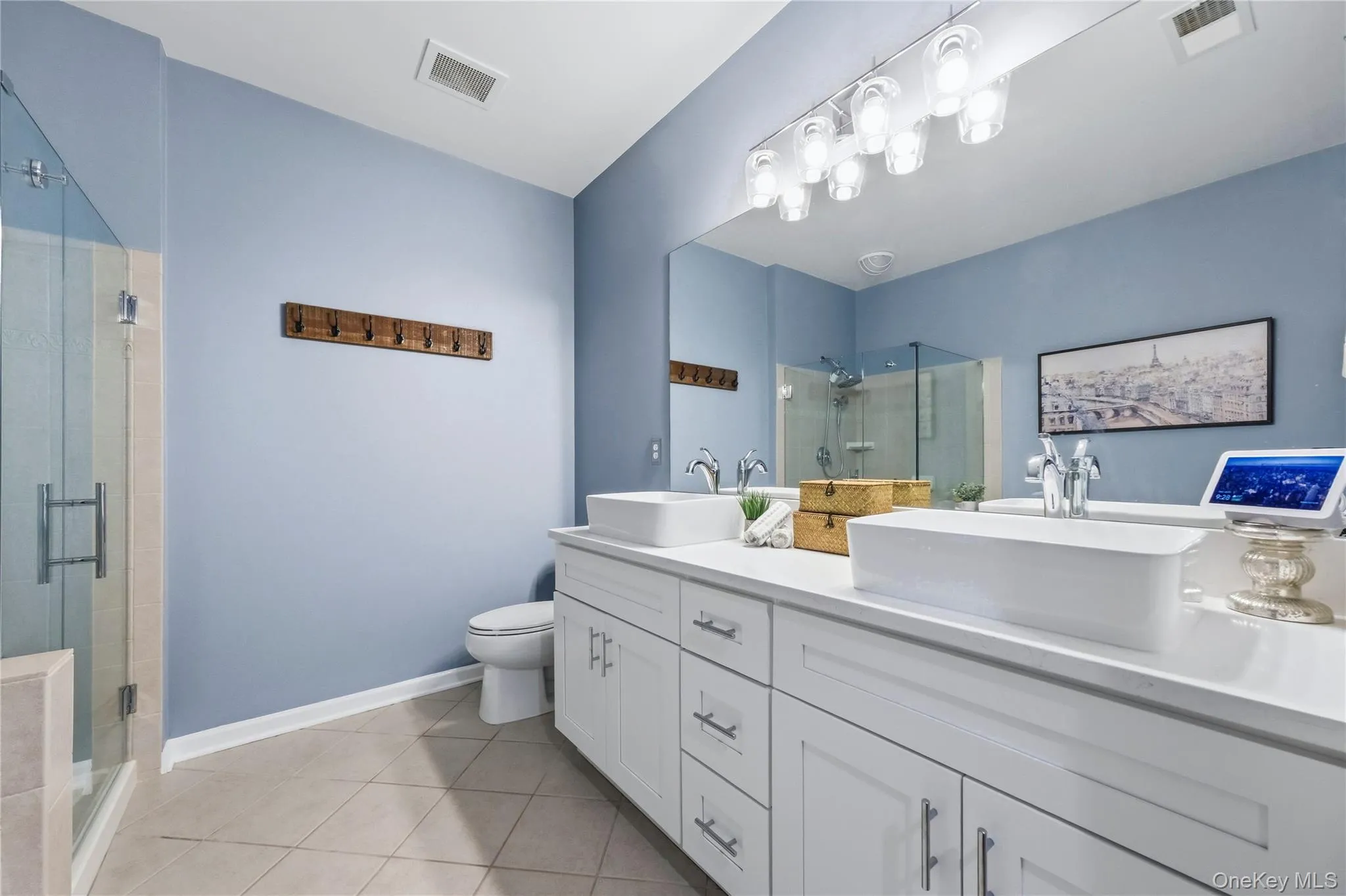 418 Saratoga Lane, Fishkill, NY, 2 Bedrooms Bedrooms, 6 Rooms Rooms,2 BathroomsBathrooms,Residential,For Rent,Saratoga,0,1029138 418 Saratoga Lane, Fishkill, NY, 2 Bedrooms Bedrooms, 6 Rooms Rooms,2 BathroomsBathrooms,Residential,For Rent,Saratoga,0,1029138