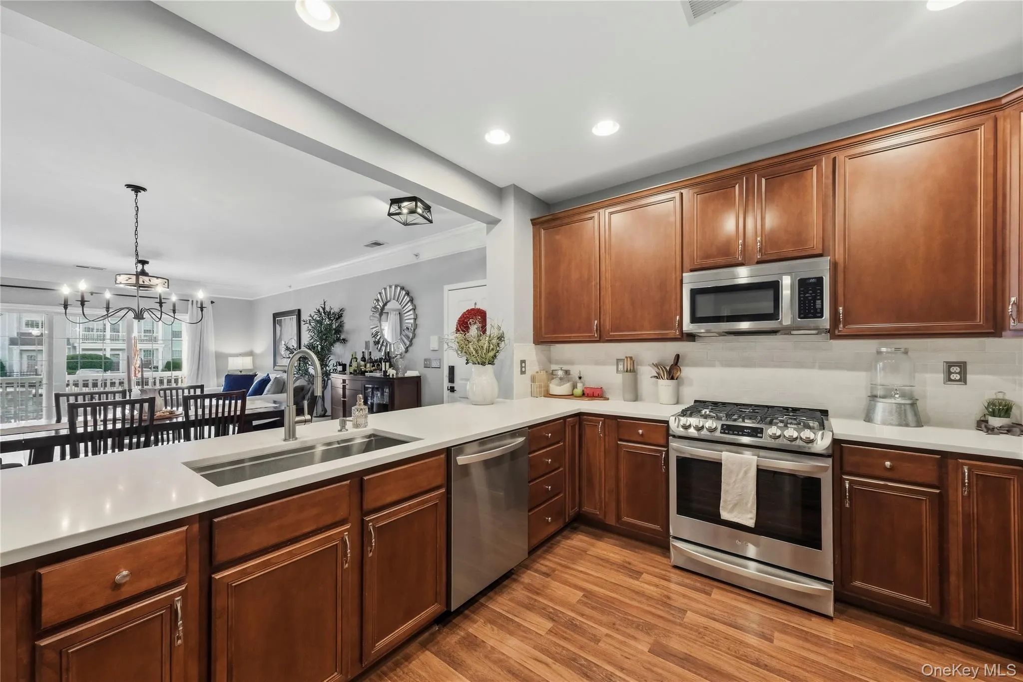 418 Saratoga Lane, Fishkill, NY, 2 Bedrooms Bedrooms, 6 Rooms Rooms,2 BathroomsBathrooms,Residential,For Rent,Saratoga,0,1029138 418 Saratoga Lane, Fishkill, NY, 2 Bedrooms Bedrooms, 6 Rooms Rooms,2 BathroomsBathrooms,Residential,For Rent,Saratoga,0,1029138