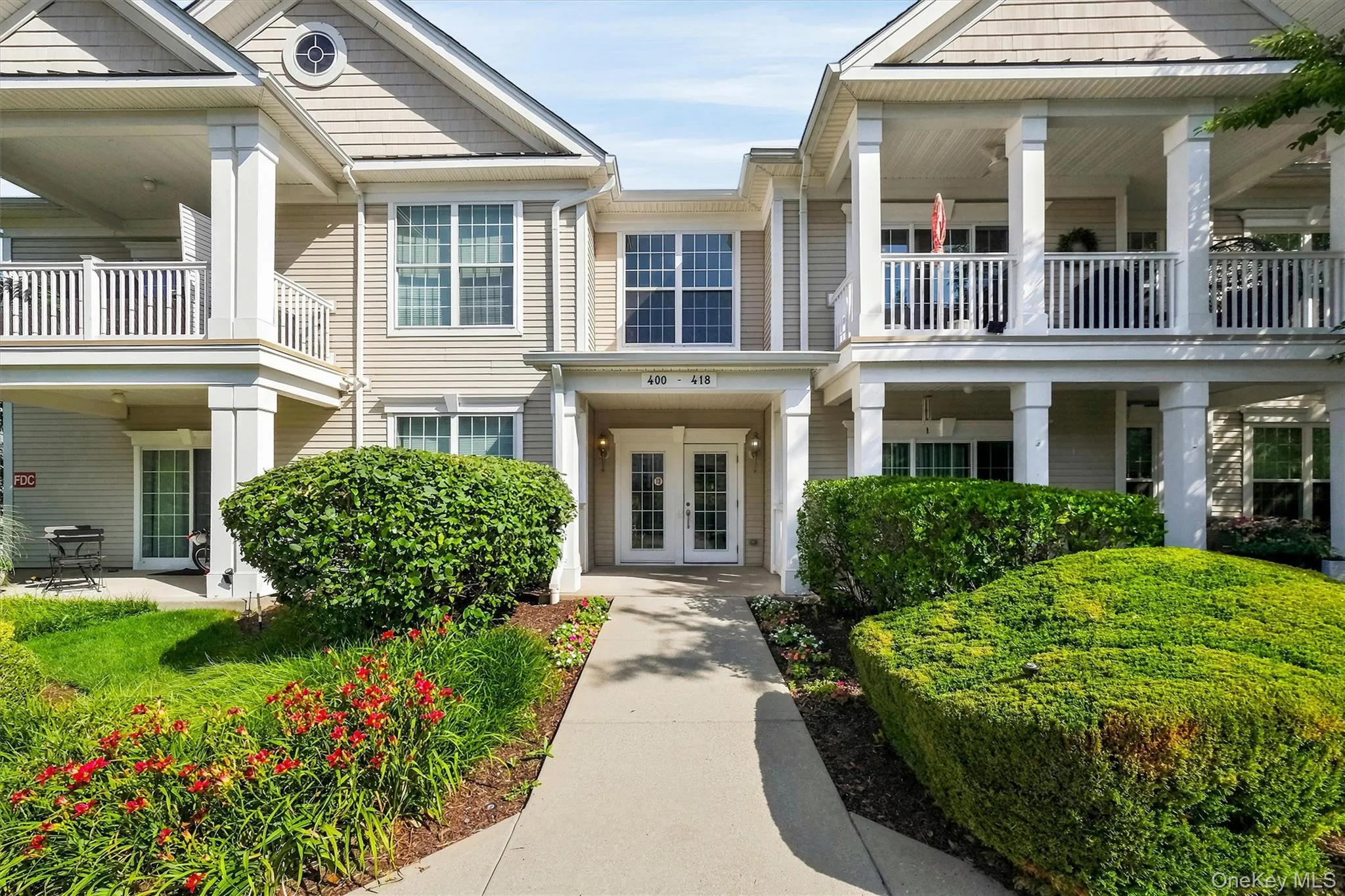 418 Saratoga Lane, Fishkill, NY, 2 Bedrooms Bedrooms, 6 Rooms Rooms,2 BathroomsBathrooms,Residential,For Rent,Saratoga,0,1029138 418 Saratoga Lane, Fishkill, NY, 2 Bedrooms Bedrooms, 6 Rooms Rooms,2 BathroomsBathrooms,Residential,For Rent,Saratoga,0,1029138