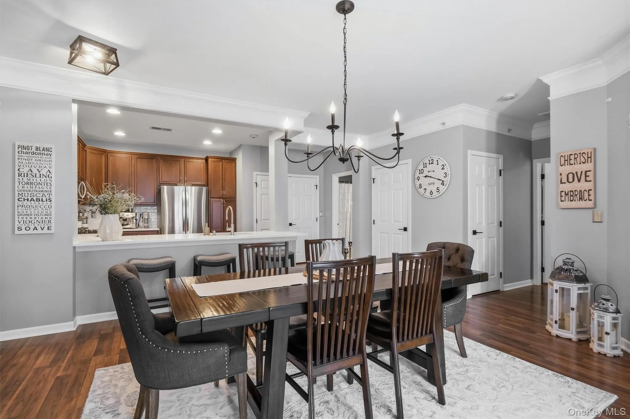 418 Saratoga Lane, Fishkill, NY, 2 Bedrooms Bedrooms, 6 Rooms Rooms,2 BathroomsBathrooms,Residential,For Rent,Saratoga,0,1029138 418 Saratoga Lane, Fishkill, NY, 2 Bedrooms Bedrooms, 6 Rooms Rooms,2 BathroomsBathrooms,Residential,For Rent,Saratoga,0,1029138