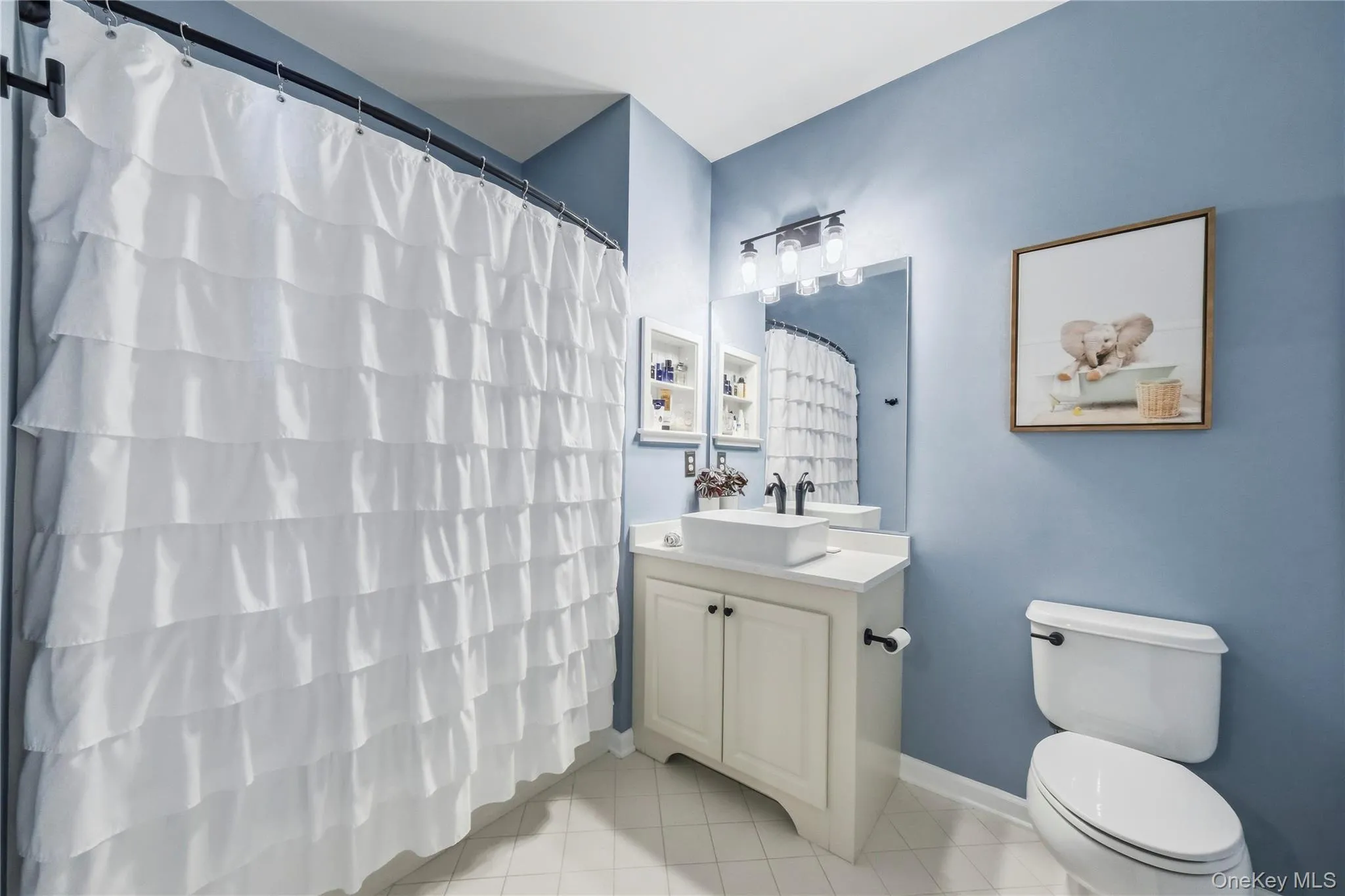 418 Saratoga Lane, Fishkill, NY, 2 Bedrooms Bedrooms, 6 Rooms Rooms,2 BathroomsBathrooms,Residential,For Rent,Saratoga,0,1029138 418 Saratoga Lane, Fishkill, NY, 2 Bedrooms Bedrooms, 6 Rooms Rooms,2 BathroomsBathrooms,Residential,For Rent,Saratoga,0,1029138