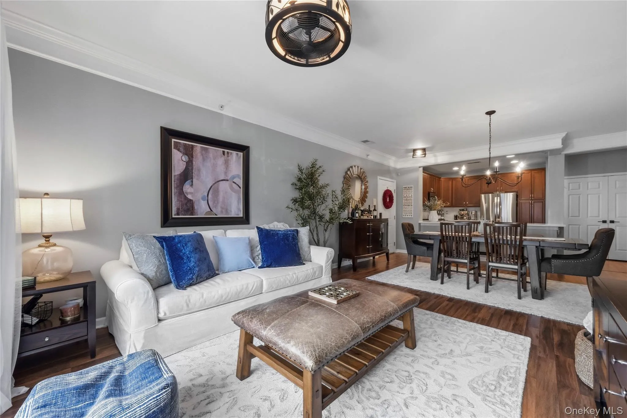 418 Saratoga Lane, Fishkill, NY, 2 Bedrooms Bedrooms, 6 Rooms Rooms,2 BathroomsBathrooms,Residential,For Rent,Saratoga,0,1029138 418 Saratoga Lane, Fishkill, NY, 2 Bedrooms Bedrooms, 6 Rooms Rooms,2 BathroomsBathrooms,Residential,For Rent,Saratoga,0,1029138