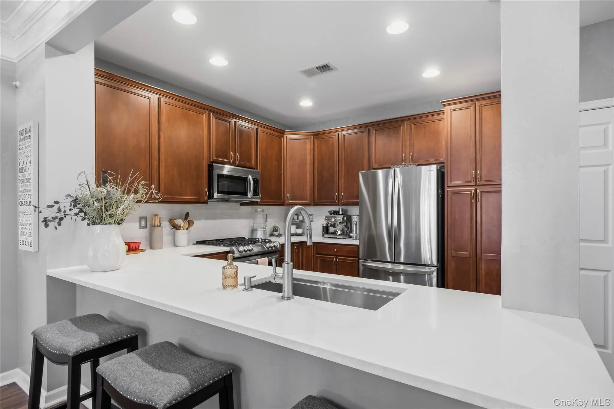 418 Saratoga Lane, Fishkill, NY, 2 Bedrooms Bedrooms, 6 Rooms Rooms,2 BathroomsBathrooms,Residential,For Rent,Saratoga,0,1029138 418 Saratoga Lane, Fishkill, NY, 2 Bedrooms Bedrooms, 6 Rooms Rooms,2 BathroomsBathrooms,Residential,For Rent,Saratoga,0,1029138