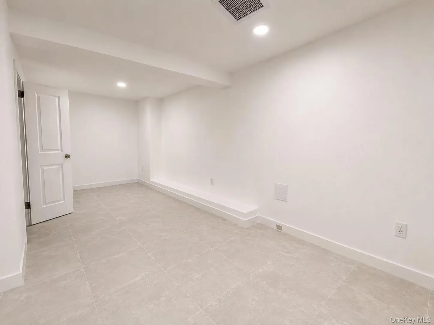 45-02 Skillman Avenue, New York, NY, ,Commercial Lease,For Rent,Skillman,0,1029141 45-02 Skillman Avenue, New York, NY, ,Commercial Lease,For Rent,Skillman,0,1029141