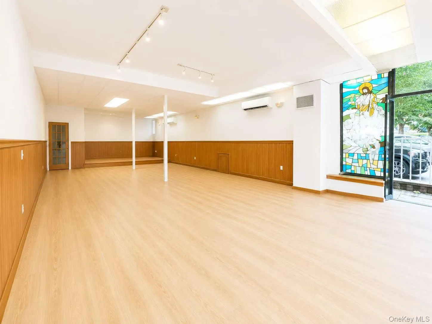 45-02 Skillman Avenue, New York, NY, ,Commercial Lease,For Rent,Skillman,0,1029141 45-02 Skillman Avenue, New York, NY, ,Commercial Lease,For Rent,Skillman,0,1029141