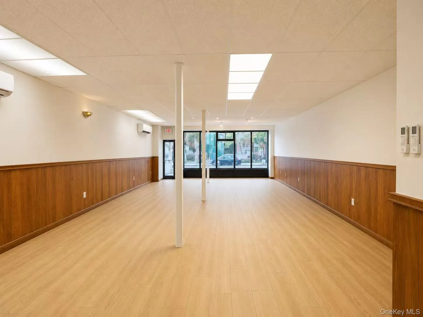 45-02 Skillman Avenue, New York, NY, ,Commercial Lease,For Rent,Skillman,0,1029141 45-02 Skillman Avenue, New York, NY, ,Commercial Lease,For Rent,Skillman,0,1029141