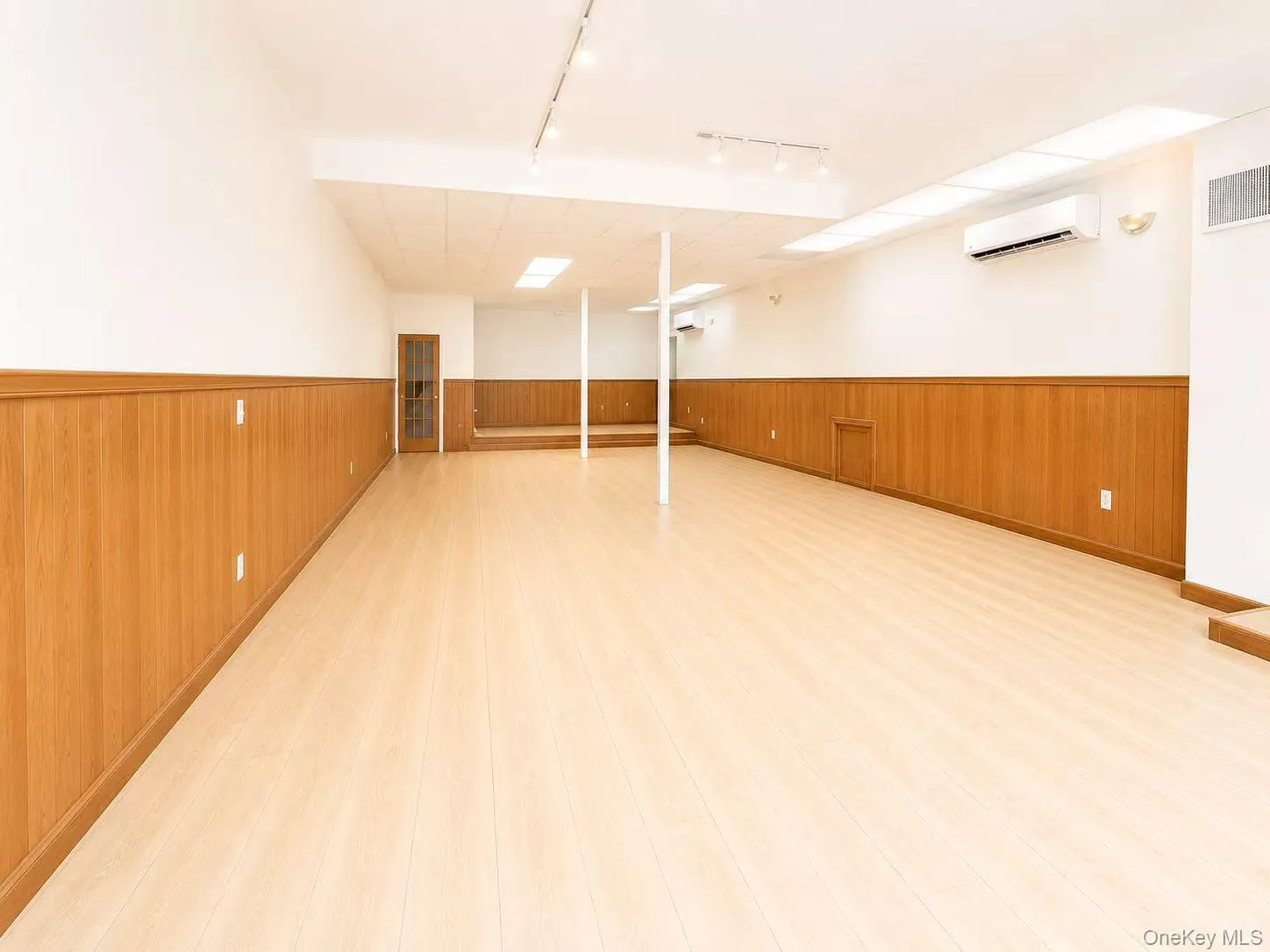 45-02 Skillman Avenue, New York, NY, ,Commercial Lease,For Rent,Skillman,0,1029141 45-02 Skillman Avenue, New York, NY, ,Commercial Lease,For Rent,Skillman,0,1029141