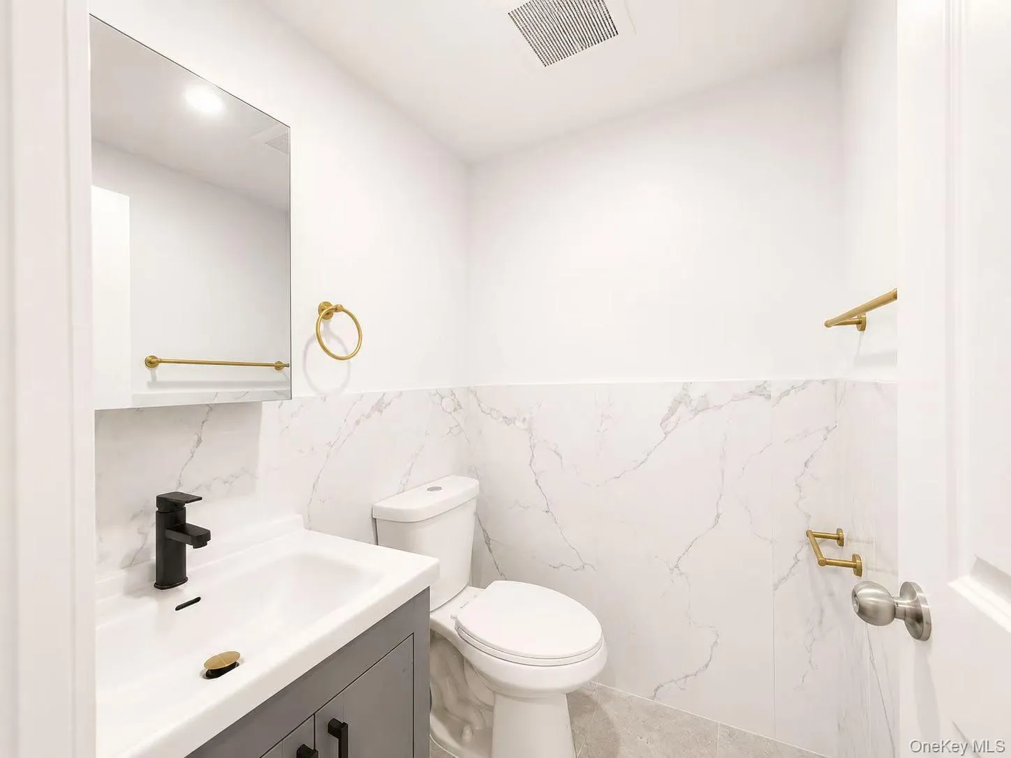 45-02 Skillman Avenue, New York, NY, ,Commercial Lease,For Rent,Skillman,0,1029141 45-02 Skillman Avenue, New York, NY, ,Commercial Lease,For Rent,Skillman,0,1029141