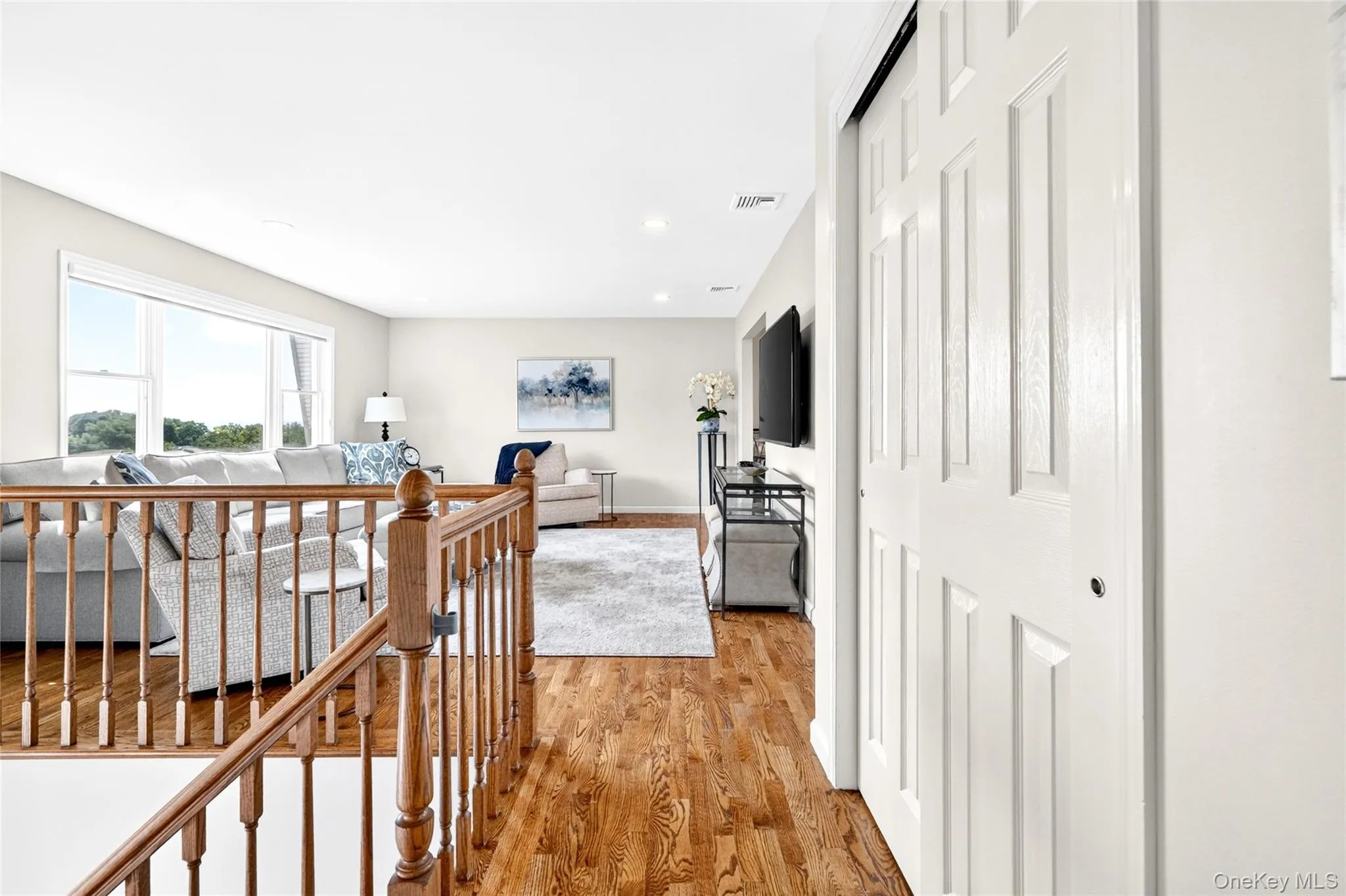 59 Walter Drive, Stony Point, NY, 4 Bedrooms Bedrooms, 12 Rooms Rooms,3 BathroomsBathrooms,Residential,For Rent,Walter,0,1029144 59 Walter Drive, Stony Point, NY, 4 Bedrooms Bedrooms, 12 Rooms Rooms,3 BathroomsBathrooms,Residential,For Rent,Walter,0,1029144