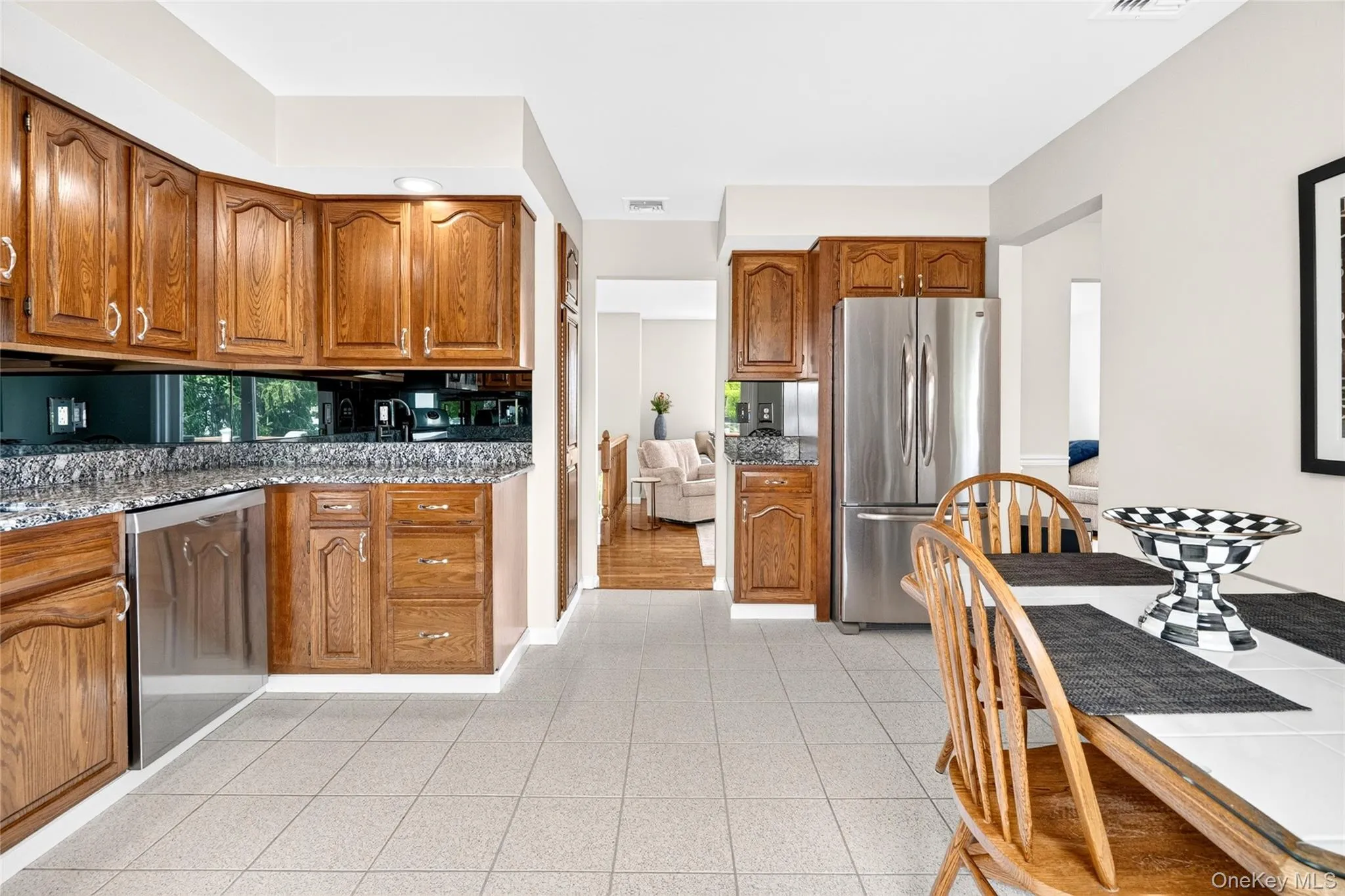 59 Walter Drive, Stony Point, NY, 4 Bedrooms Bedrooms, 12 Rooms Rooms,3 BathroomsBathrooms,Residential,For Rent,Walter,0,1029144 59 Walter Drive, Stony Point, NY, 4 Bedrooms Bedrooms, 12 Rooms Rooms,3 BathroomsBathrooms,Residential,For Rent,Walter,0,1029144