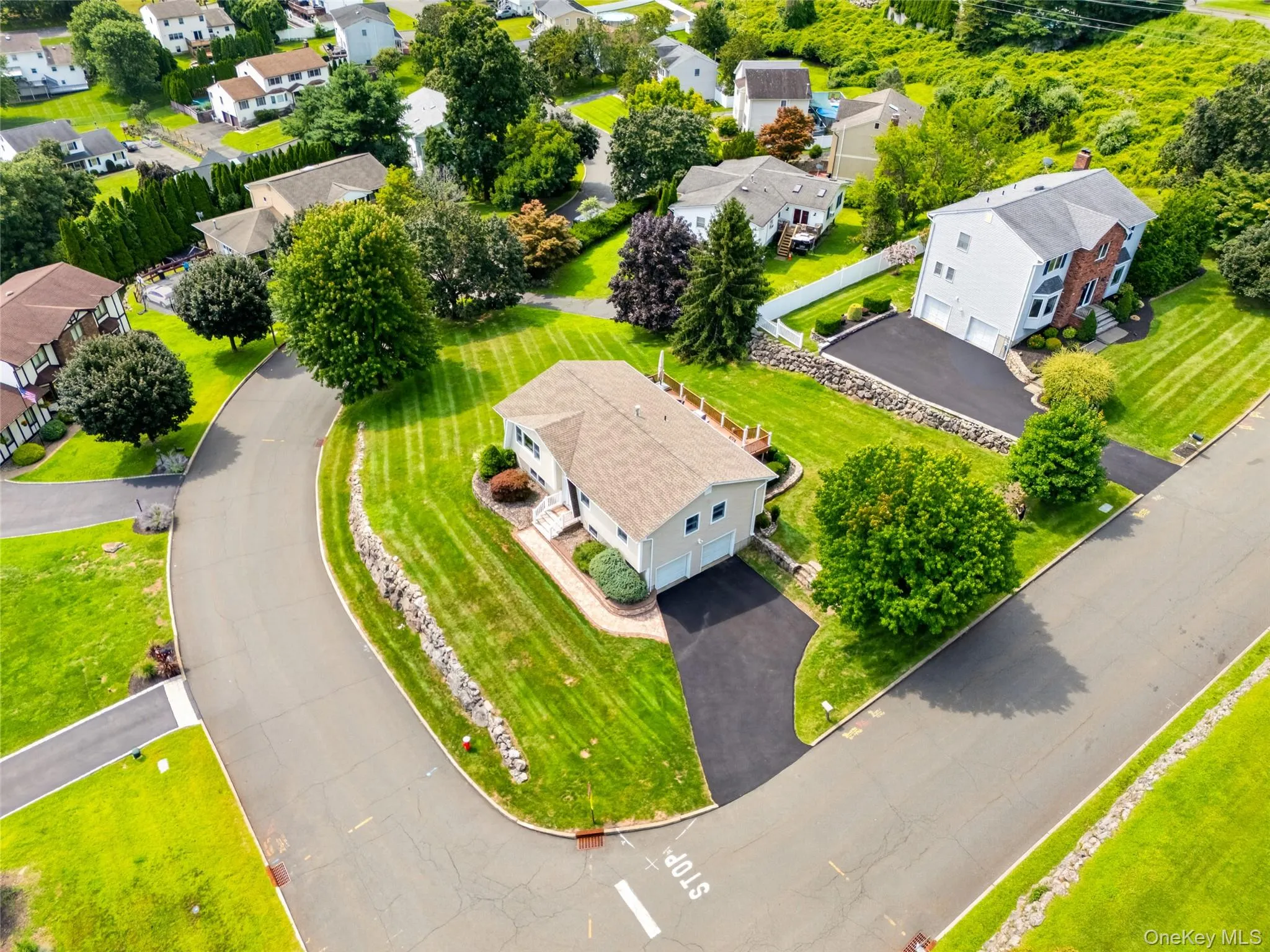 59 Walter Drive, Stony Point, NY, 4 Bedrooms Bedrooms, 12 Rooms Rooms,3 BathroomsBathrooms,Residential,For Rent,Walter,0,1029144 59 Walter Drive, Stony Point, NY, 4 Bedrooms Bedrooms, 12 Rooms Rooms,3 BathroomsBathrooms,Residential,For Rent,Walter,0,1029144