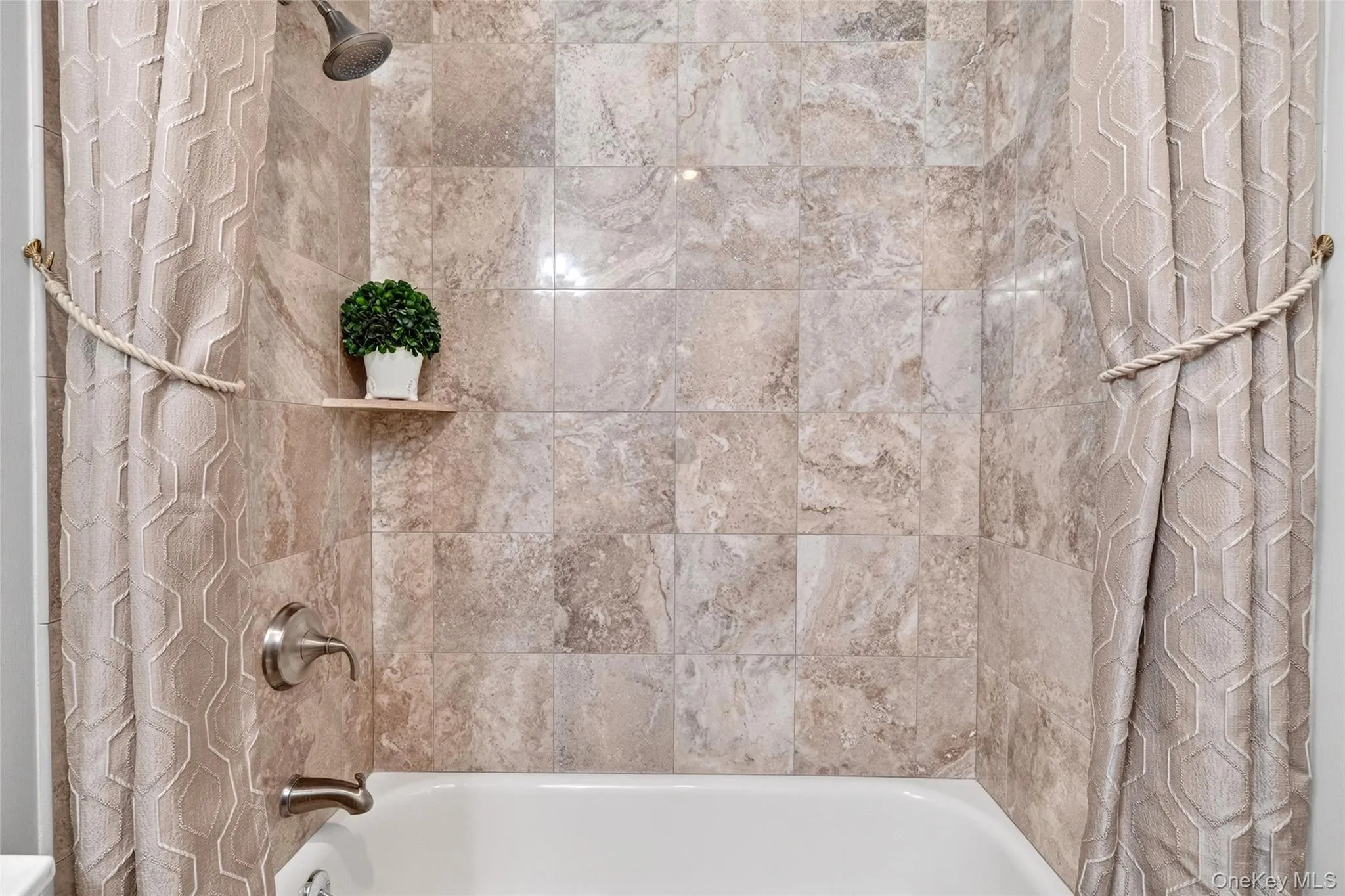 59 Walter Drive, Stony Point, NY, 4 Bedrooms Bedrooms, 12 Rooms Rooms,3 BathroomsBathrooms,Residential,For Rent,Walter,0,1029144 59 Walter Drive, Stony Point, NY, 4 Bedrooms Bedrooms, 12 Rooms Rooms,3 BathroomsBathrooms,Residential,For Rent,Walter,0,1029144