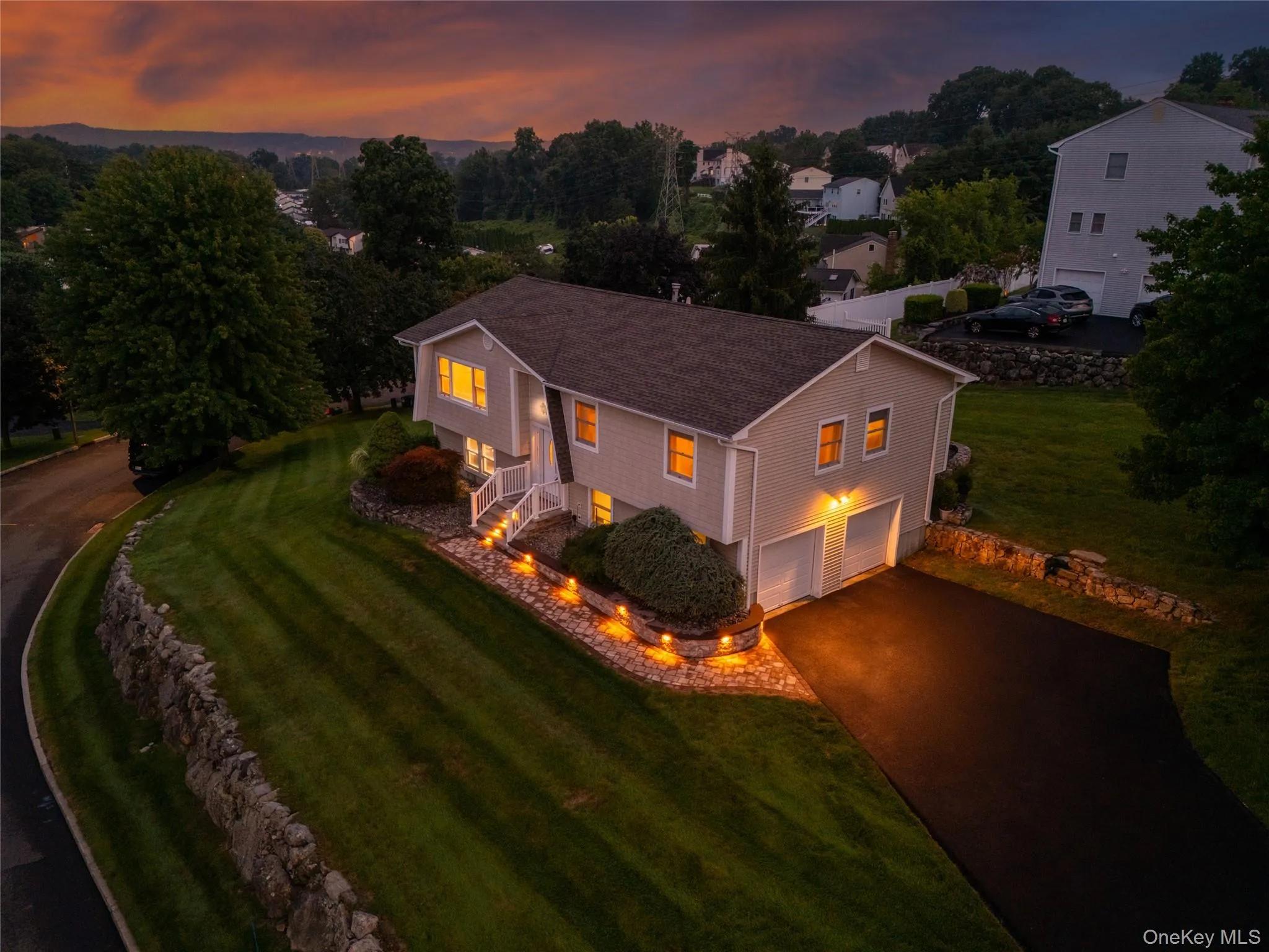 59 Walter Drive, Stony Point, NY, 4 Bedrooms Bedrooms, 12 Rooms Rooms,3 BathroomsBathrooms,Residential,For Rent,Walter,0,1029144 59 Walter Drive, Stony Point, NY, 4 Bedrooms Bedrooms, 12 Rooms Rooms,3 BathroomsBathrooms,Residential,For Rent,Walter,0,1029144
