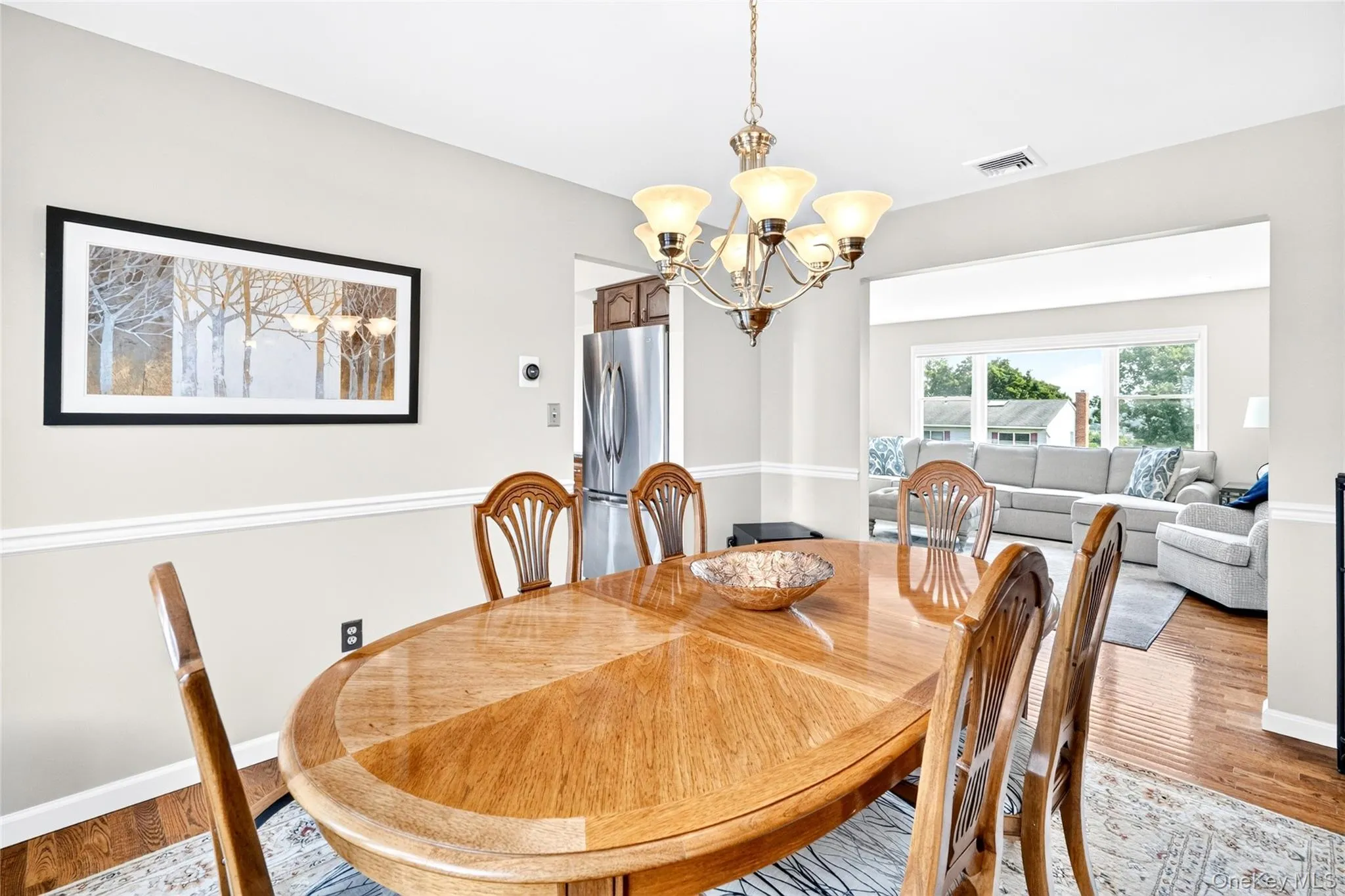 59 Walter Drive, Stony Point, NY, 4 Bedrooms Bedrooms, 12 Rooms Rooms,3 BathroomsBathrooms,Residential,For Rent,Walter,0,1029144 59 Walter Drive, Stony Point, NY, 4 Bedrooms Bedrooms, 12 Rooms Rooms,3 BathroomsBathrooms,Residential,For Rent,Walter,0,1029144