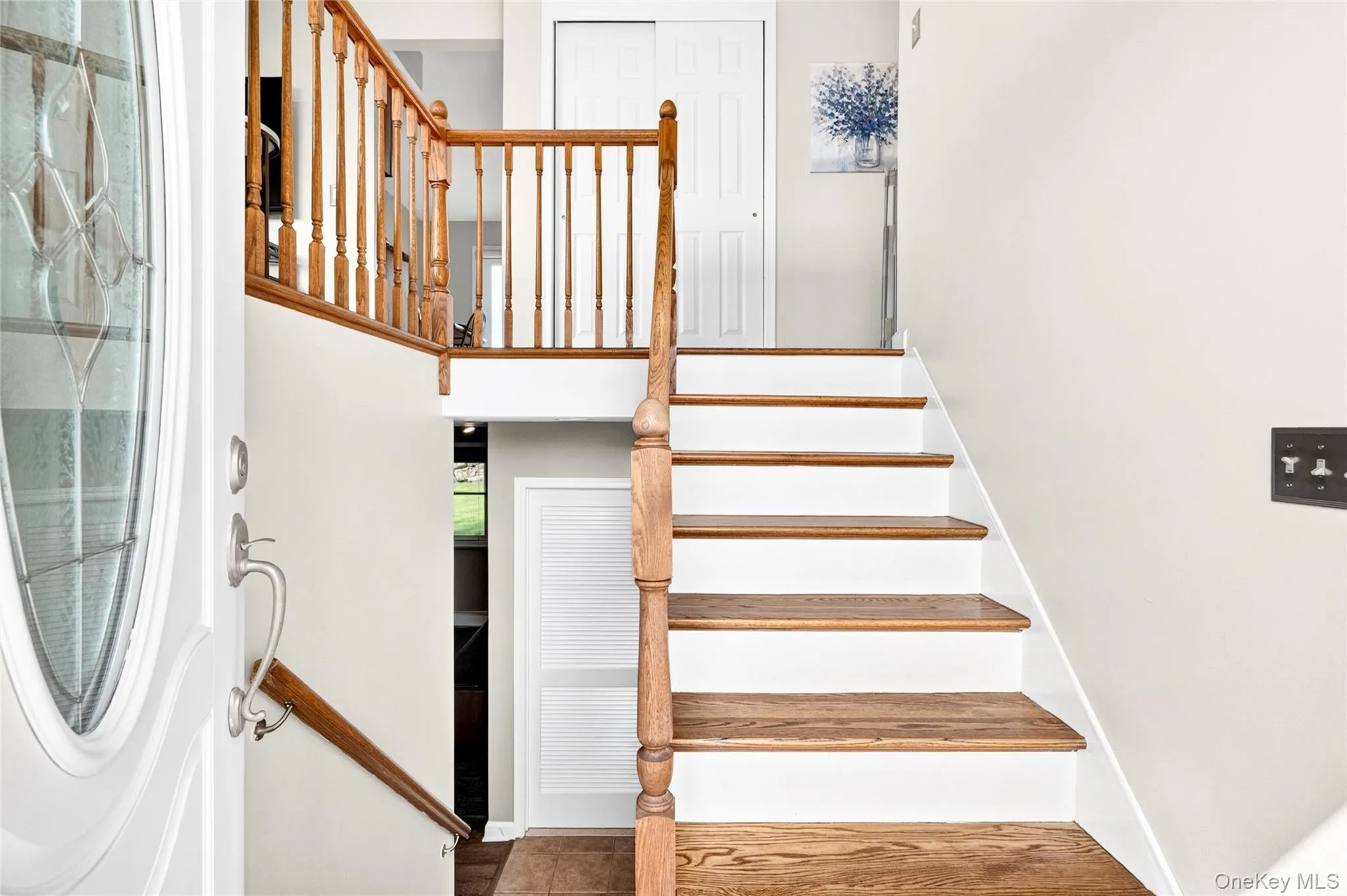 59 Walter Drive, Stony Point, NY, 4 Bedrooms Bedrooms, 12 Rooms Rooms,3 BathroomsBathrooms,Residential,For Rent,Walter,0,1029144 59 Walter Drive, Stony Point, NY, 4 Bedrooms Bedrooms, 12 Rooms Rooms,3 BathroomsBathrooms,Residential,For Rent,Walter,0,1029144