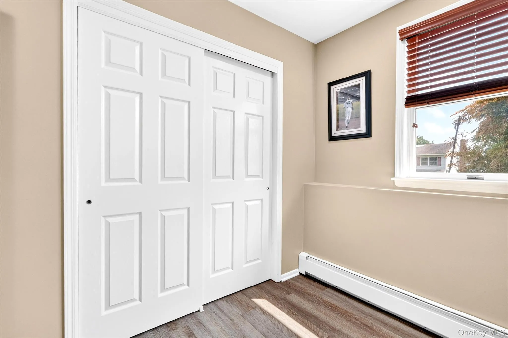 Bedrom#4 Bedrom#4