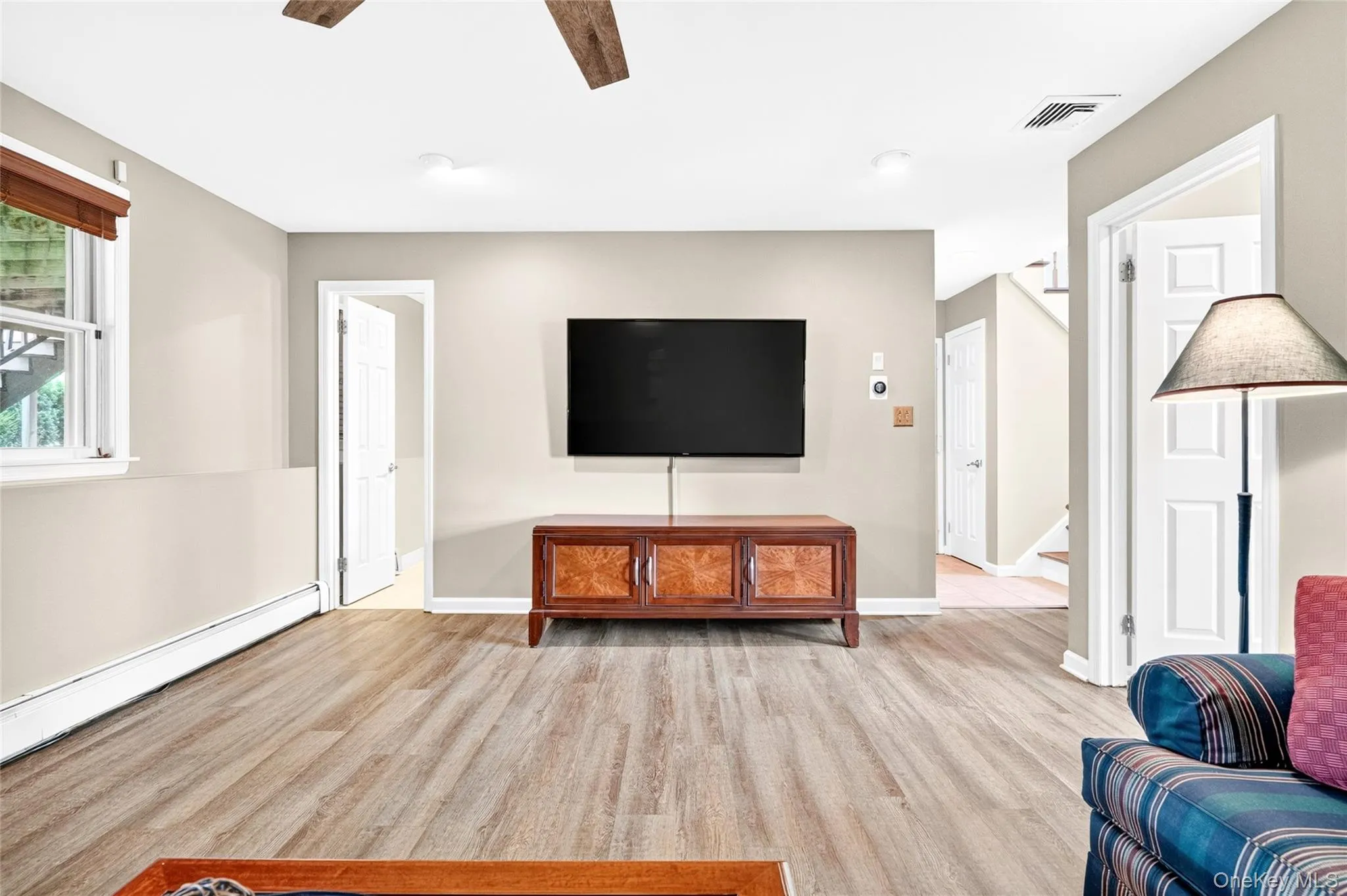 59 Walter Drive, Stony Point, NY, 4 Bedrooms Bedrooms, 12 Rooms Rooms,3 BathroomsBathrooms,Residential,For Rent,Walter,0,1029144 59 Walter Drive, Stony Point, NY, 4 Bedrooms Bedrooms, 12 Rooms Rooms,3 BathroomsBathrooms,Residential,For Rent,Walter,0,1029144