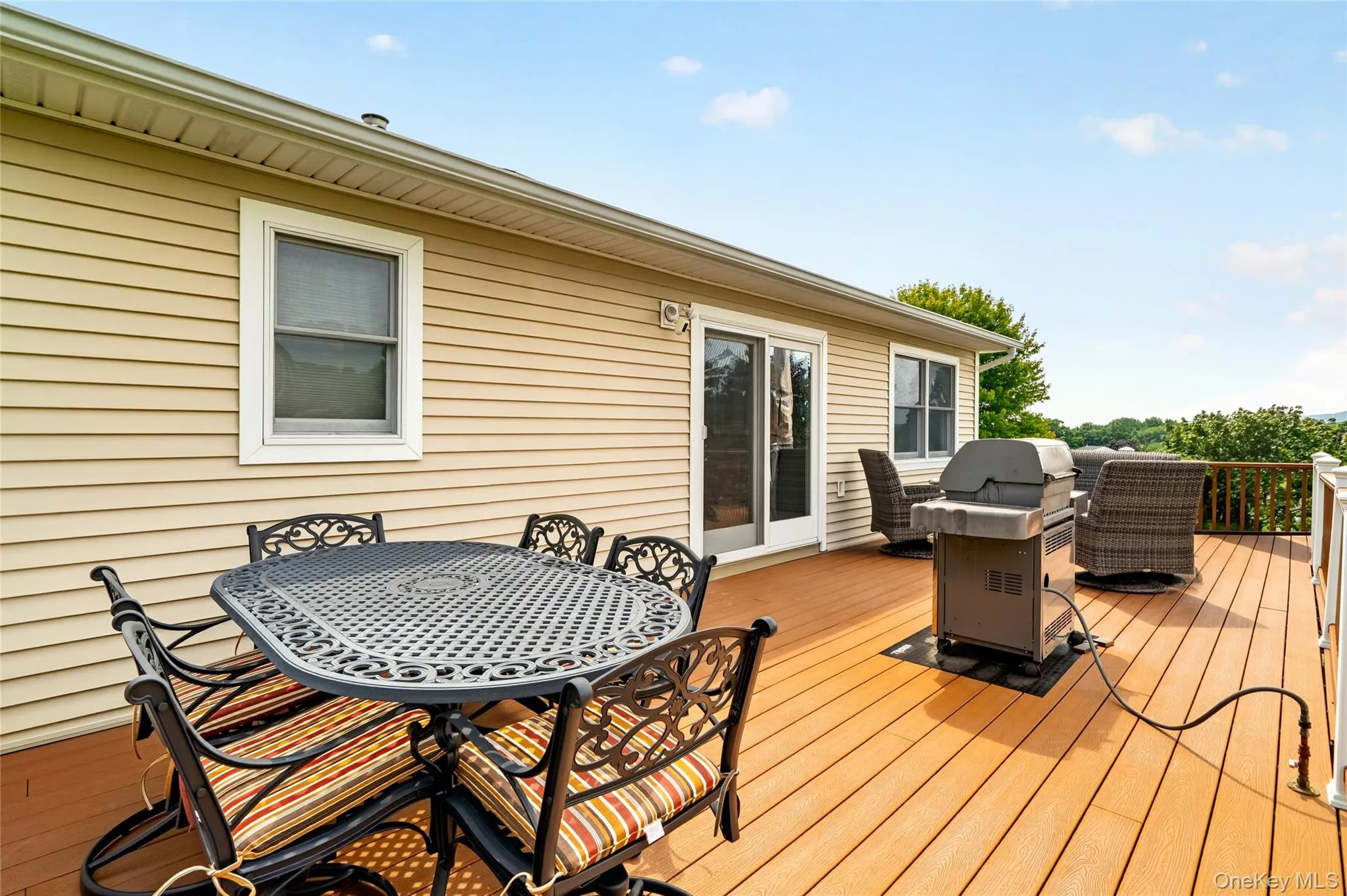 59 Walter Drive, Stony Point, NY, 4 Bedrooms Bedrooms, 12 Rooms Rooms,3 BathroomsBathrooms,Residential,For Rent,Walter,0,1029144 59 Walter Drive, Stony Point, NY, 4 Bedrooms Bedrooms, 12 Rooms Rooms,3 BathroomsBathrooms,Residential,For Rent,Walter,0,1029144