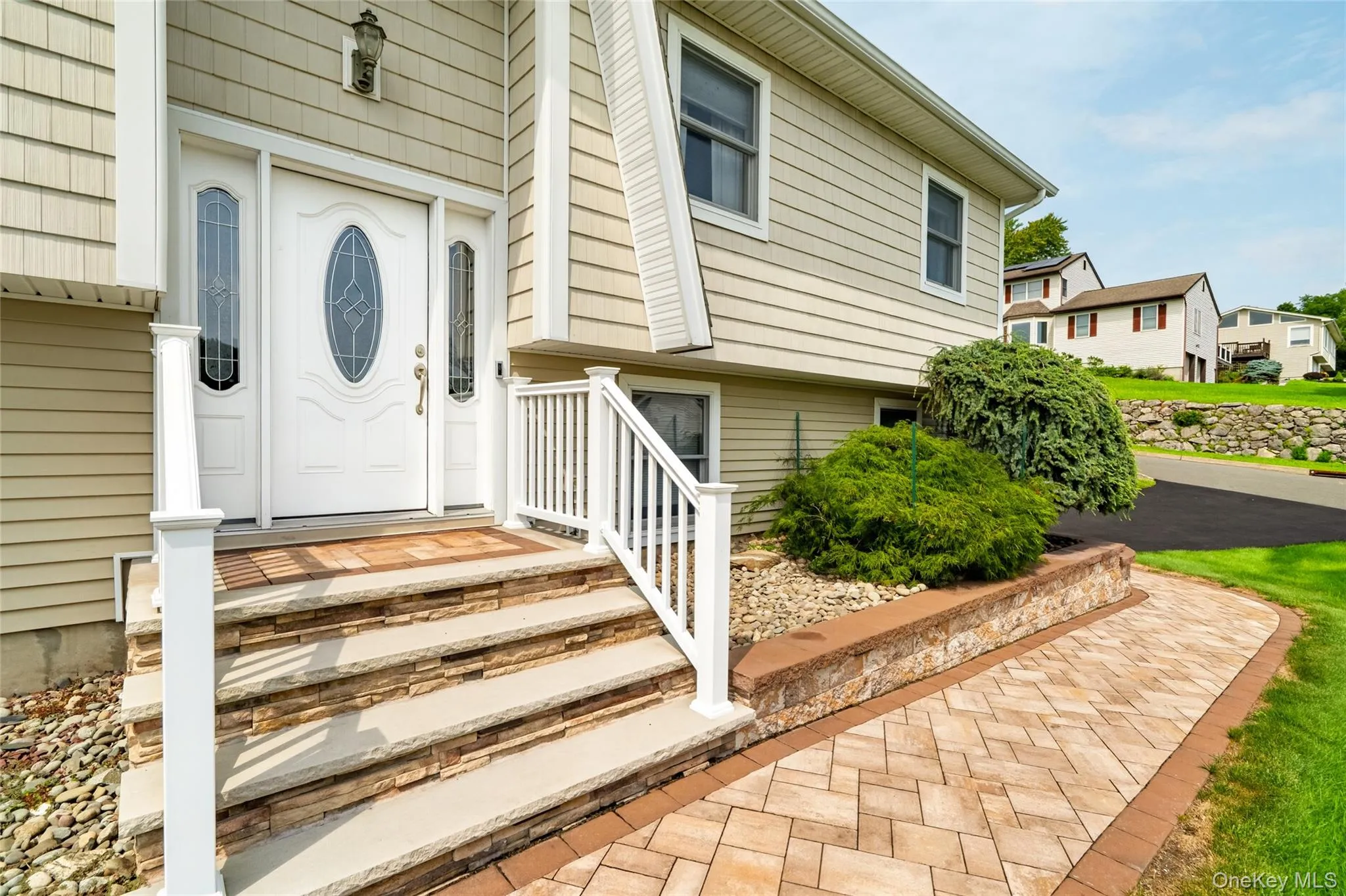 59 Walter Drive, Stony Point, NY, 4 Bedrooms Bedrooms, 12 Rooms Rooms,3 BathroomsBathrooms,Residential,For Rent,Walter,0,1029144 59 Walter Drive, Stony Point, NY, 4 Bedrooms Bedrooms, 12 Rooms Rooms,3 BathroomsBathrooms,Residential,For Rent,Walter,0,1029144