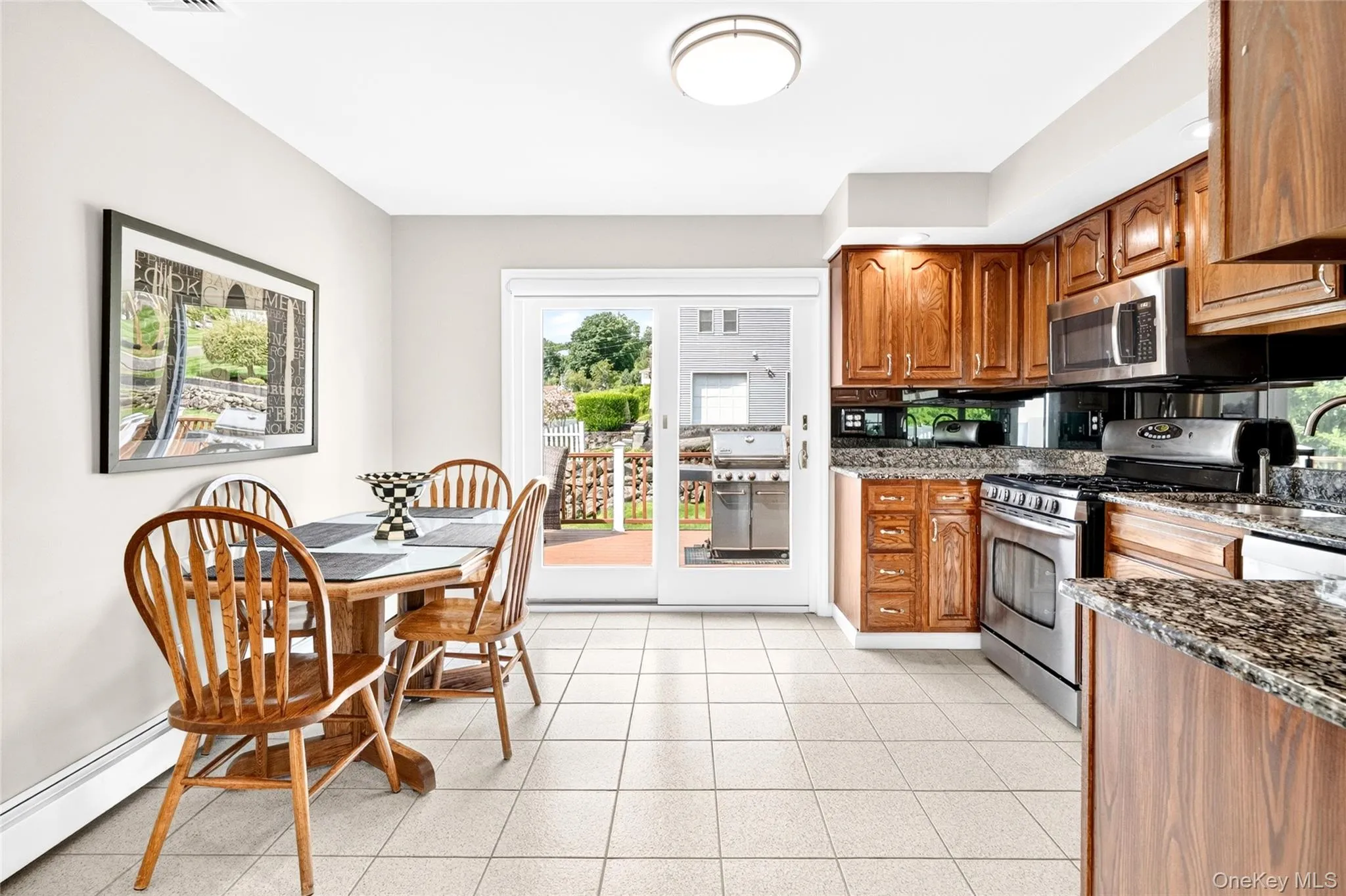 59 Walter Drive, Stony Point, NY, 4 Bedrooms Bedrooms, 12 Rooms Rooms,3 BathroomsBathrooms,Residential,For Rent,Walter,0,1029144 59 Walter Drive, Stony Point, NY, 4 Bedrooms Bedrooms, 12 Rooms Rooms,3 BathroomsBathrooms,Residential,For Rent,Walter,0,1029144