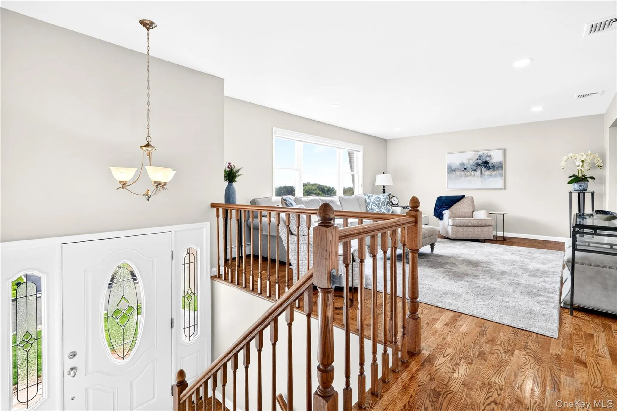 59 Walter Drive, Stony Point, NY, 4 Bedrooms Bedrooms, 12 Rooms Rooms,3 BathroomsBathrooms,Residential,For Rent,Walter,0,1029144 59 Walter Drive, Stony Point, NY, 4 Bedrooms Bedrooms, 12 Rooms Rooms,3 BathroomsBathrooms,Residential,For Rent,Walter,0,1029144