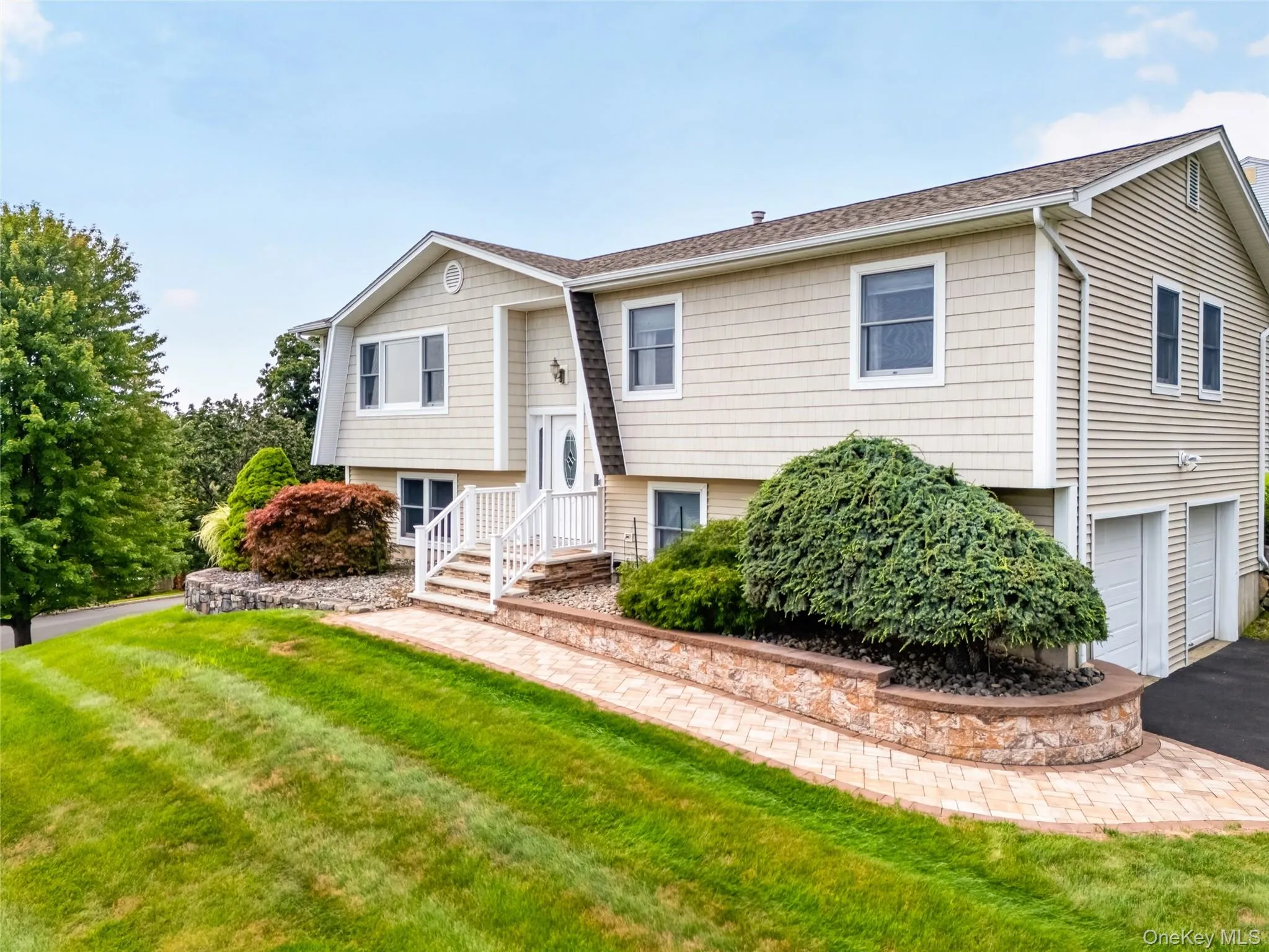 59 Walter Drive, Stony Point, NY, 4 Bedrooms Bedrooms, 12 Rooms Rooms,3 BathroomsBathrooms,Residential,For Rent,Walter,0,1029144 59 Walter Drive, Stony Point, NY, 4 Bedrooms Bedrooms, 12 Rooms Rooms,3 BathroomsBathrooms,Residential,For Rent,Walter,0,1029144