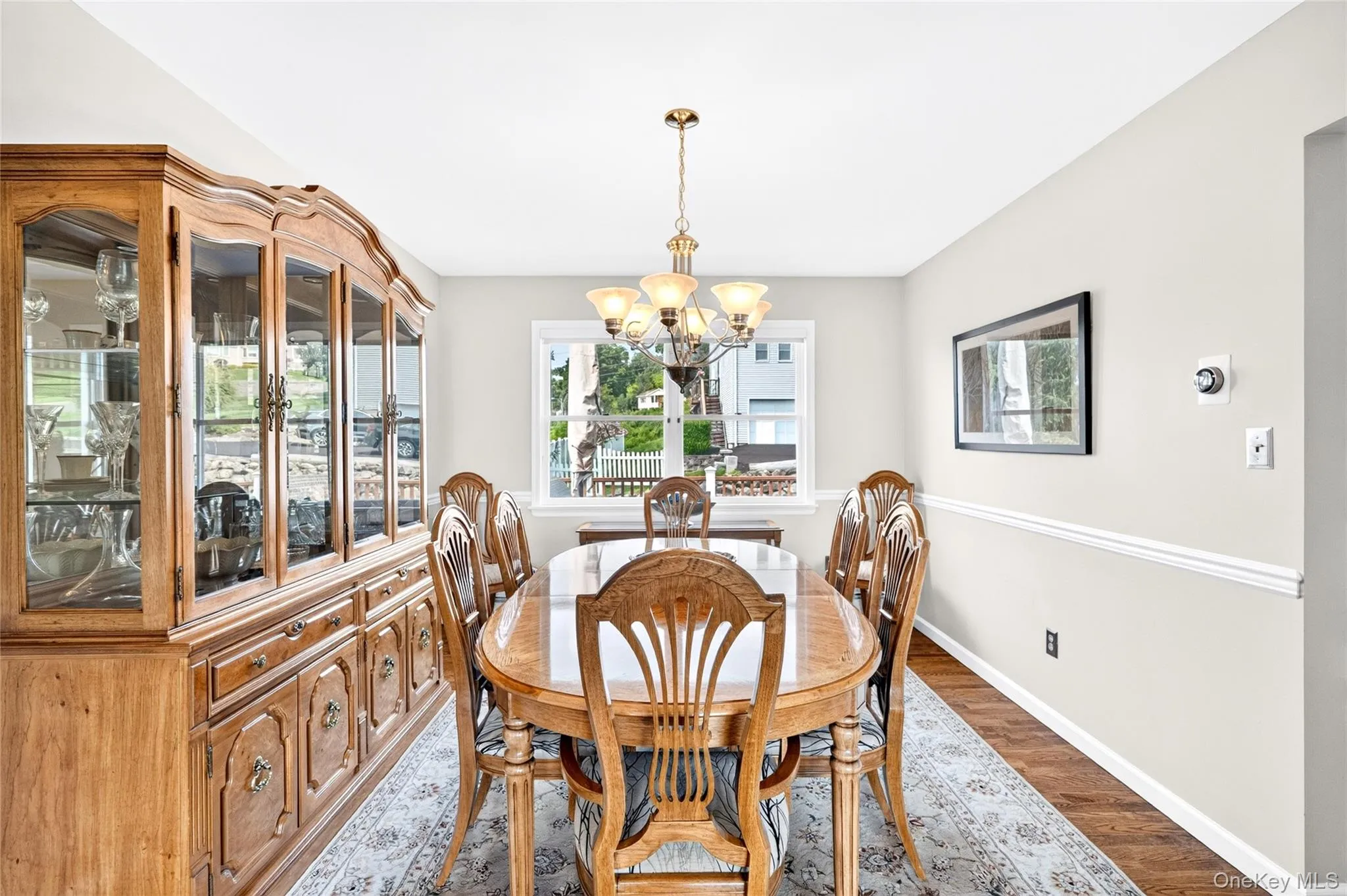 59 Walter Drive, Stony Point, NY, 4 Bedrooms Bedrooms, 12 Rooms Rooms,3 BathroomsBathrooms,Residential,For Rent,Walter,0,1029144 59 Walter Drive, Stony Point, NY, 4 Bedrooms Bedrooms, 12 Rooms Rooms,3 BathroomsBathrooms,Residential,For Rent,Walter,0,1029144