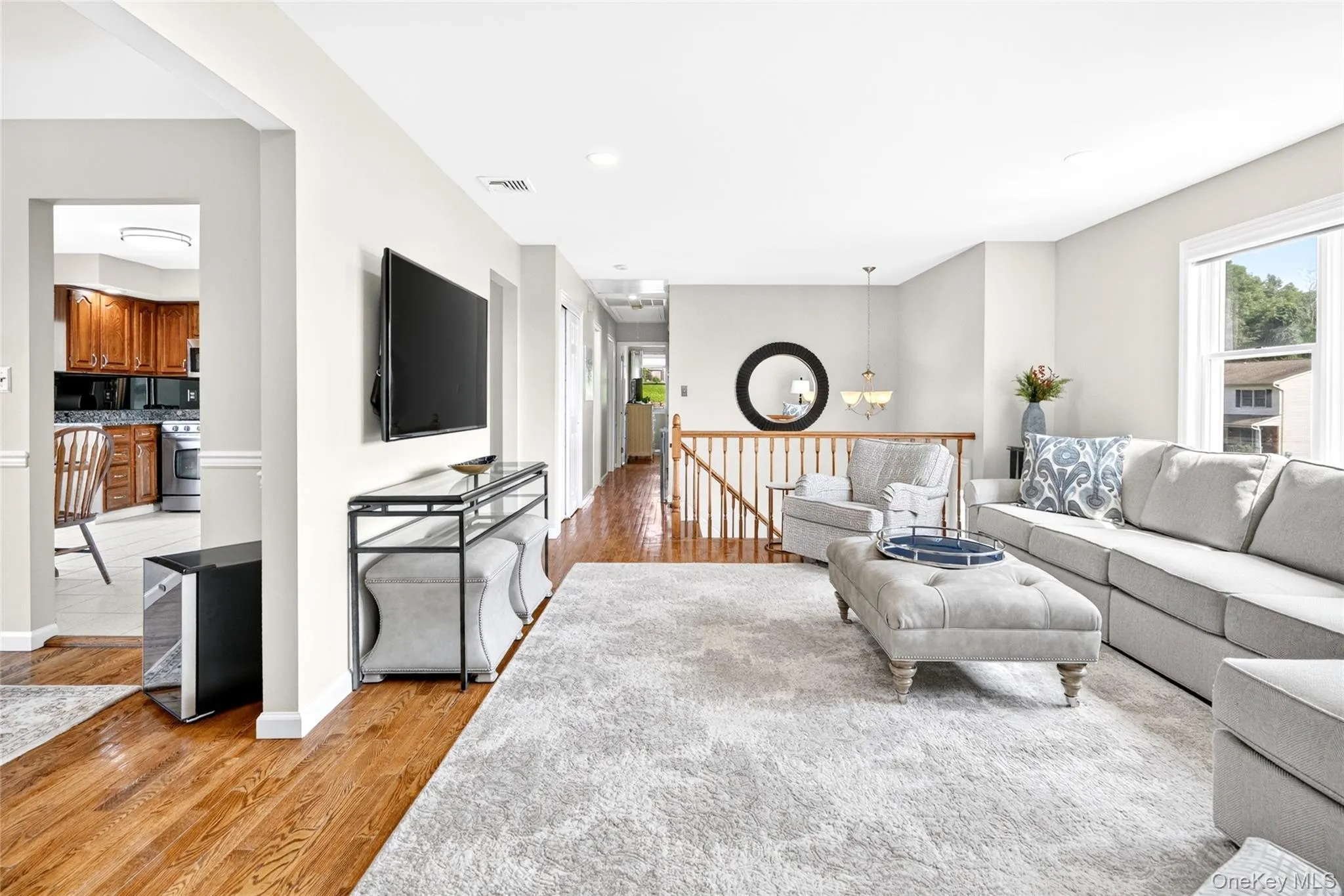 59 Walter Drive, Stony Point, NY, 4 Bedrooms Bedrooms, 12 Rooms Rooms,3 BathroomsBathrooms,Residential,For Rent,Walter,0,1029144 59 Walter Drive, Stony Point, NY, 4 Bedrooms Bedrooms, 12 Rooms Rooms,3 BathroomsBathrooms,Residential,For Rent,Walter,0,1029144