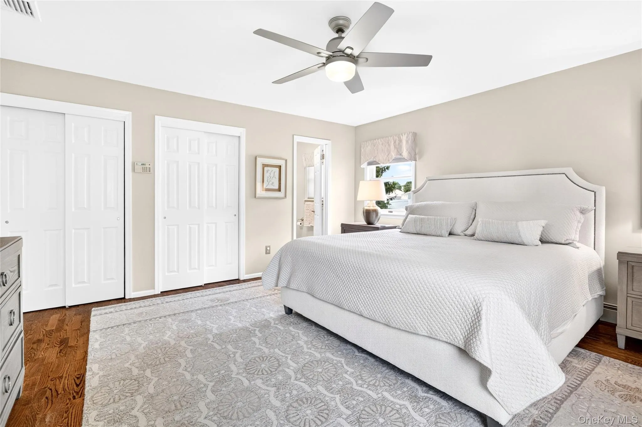 59 Walter Drive, Stony Point, NY, 4 Bedrooms Bedrooms, 12 Rooms Rooms,3 BathroomsBathrooms,Residential,For Rent,Walter,0,1029144 59 Walter Drive, Stony Point, NY, 4 Bedrooms Bedrooms, 12 Rooms Rooms,3 BathroomsBathrooms,Residential,For Rent,Walter,0,1029144