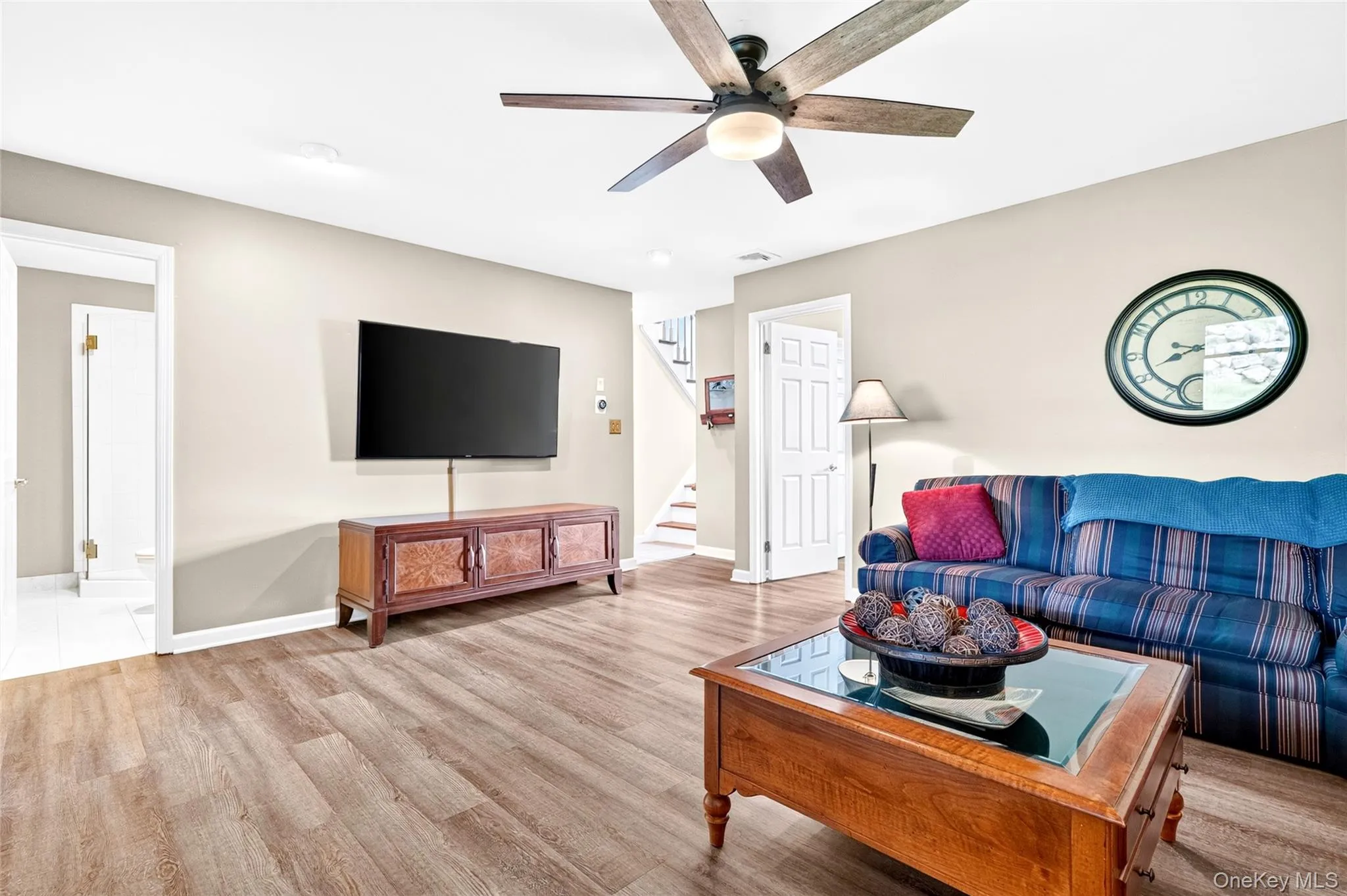 59 Walter Drive, Stony Point, NY, 4 Bedrooms Bedrooms, 12 Rooms Rooms,3 BathroomsBathrooms,Residential,For Rent,Walter,0,1029144 59 Walter Drive, Stony Point, NY, 4 Bedrooms Bedrooms, 12 Rooms Rooms,3 BathroomsBathrooms,Residential,For Rent,Walter,0,1029144