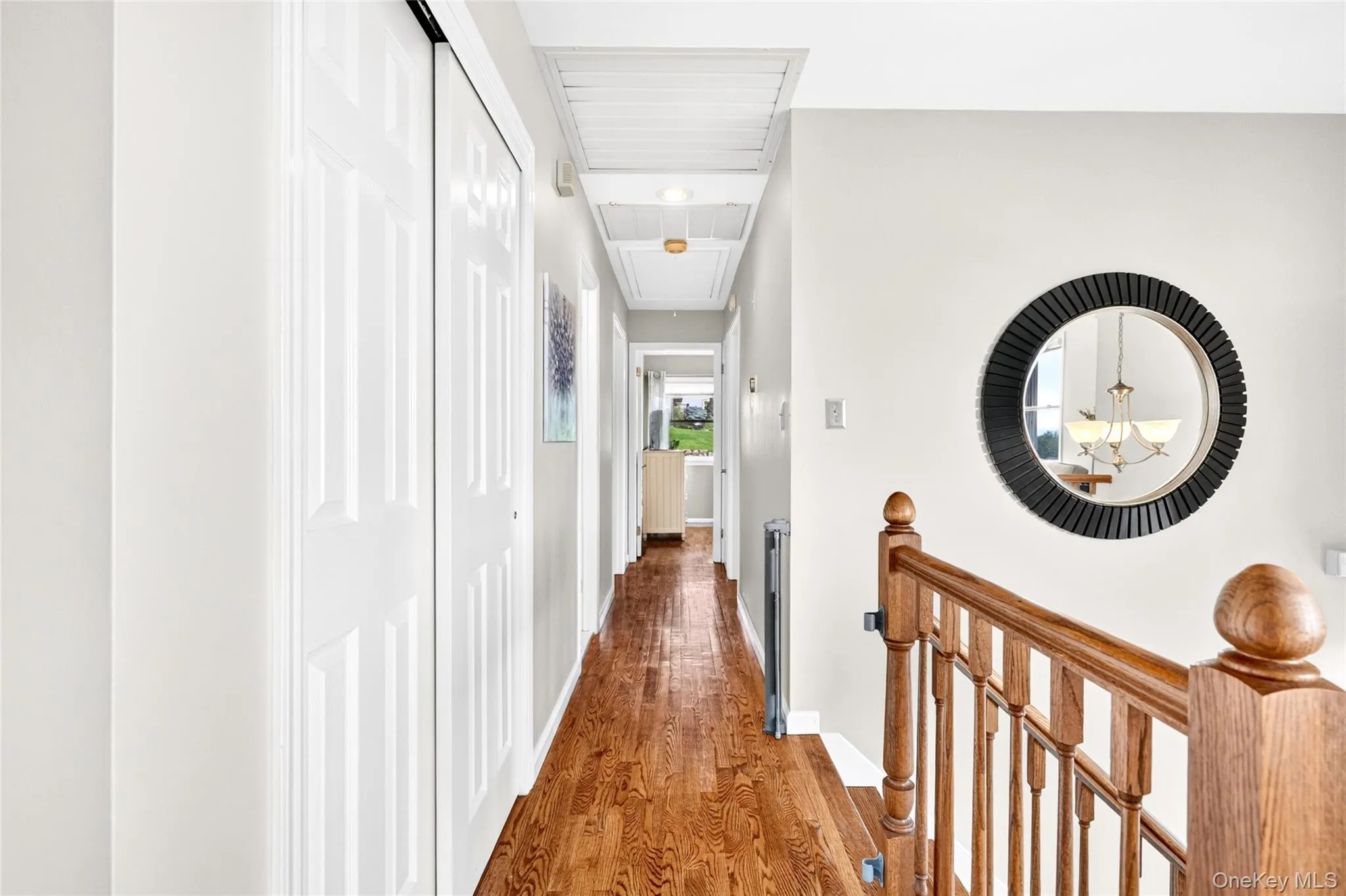 59 Walter Drive, Stony Point, NY, 4 Bedrooms Bedrooms, 12 Rooms Rooms,3 BathroomsBathrooms,Residential,For Rent,Walter,0,1029144 59 Walter Drive, Stony Point, NY, 4 Bedrooms Bedrooms, 12 Rooms Rooms,3 BathroomsBathrooms,Residential,For Rent,Walter,0,1029144