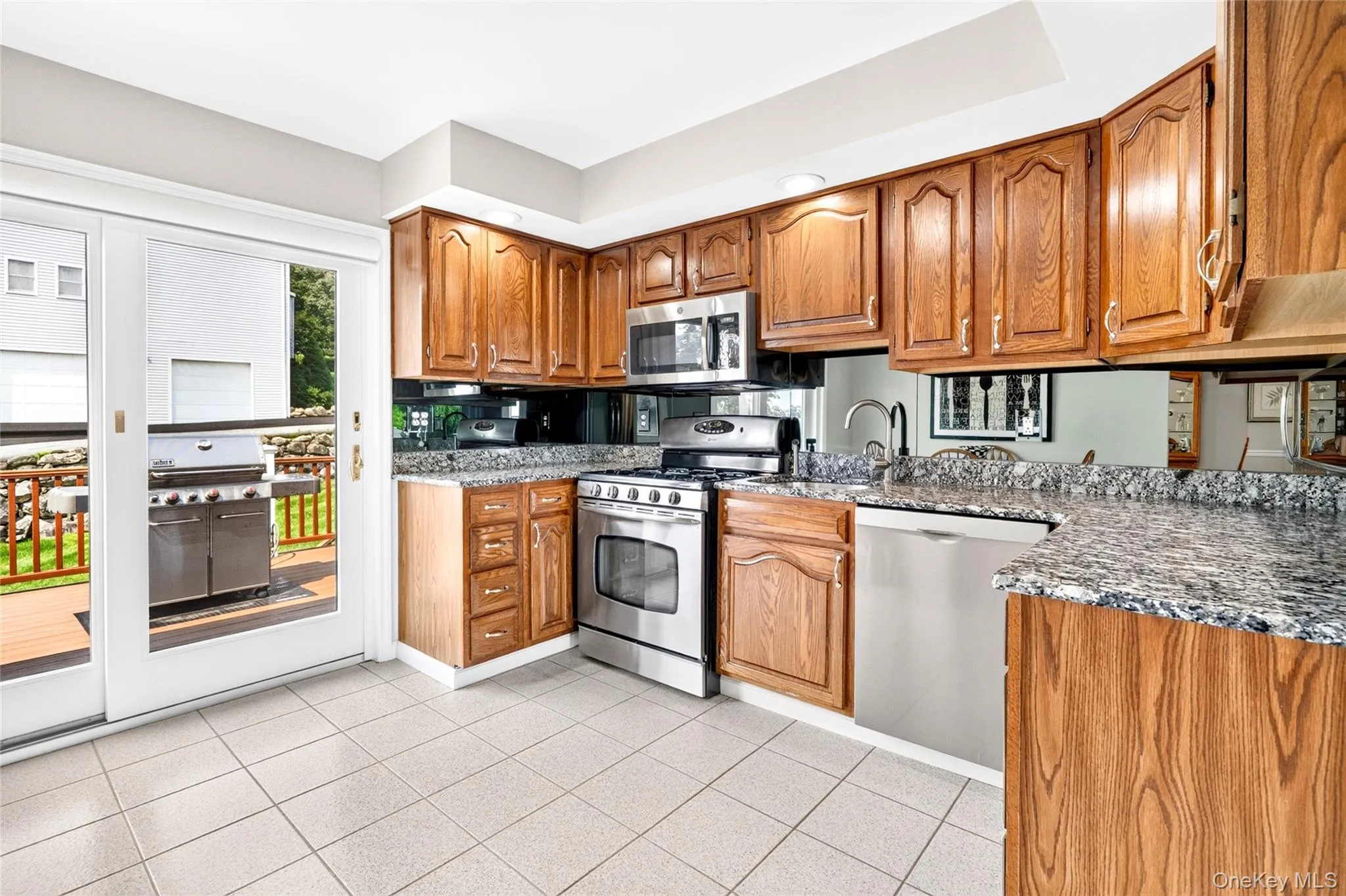 59 Walter Drive, Stony Point, NY, 4 Bedrooms Bedrooms, 12 Rooms Rooms,3 BathroomsBathrooms,Residential,For Rent,Walter,0,1029144 59 Walter Drive, Stony Point, NY, 4 Bedrooms Bedrooms, 12 Rooms Rooms,3 BathroomsBathrooms,Residential,For Rent,Walter,0,1029144