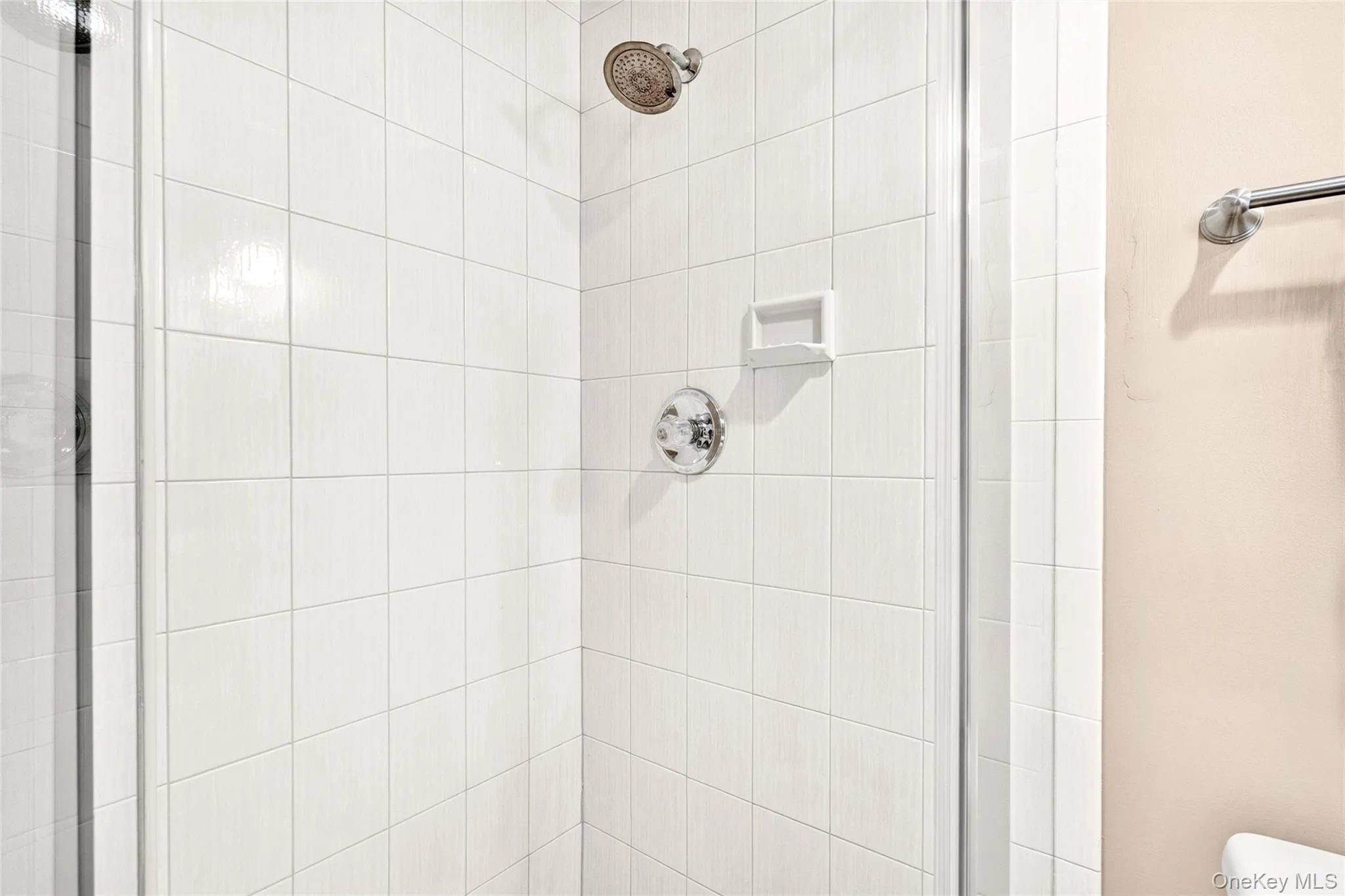 59 Walter Drive, Stony Point, NY, 4 Bedrooms Bedrooms, 12 Rooms Rooms,3 BathroomsBathrooms,Residential,For Rent,Walter,0,1029144 59 Walter Drive, Stony Point, NY, 4 Bedrooms Bedrooms, 12 Rooms Rooms,3 BathroomsBathrooms,Residential,For Rent,Walter,0,1029144
