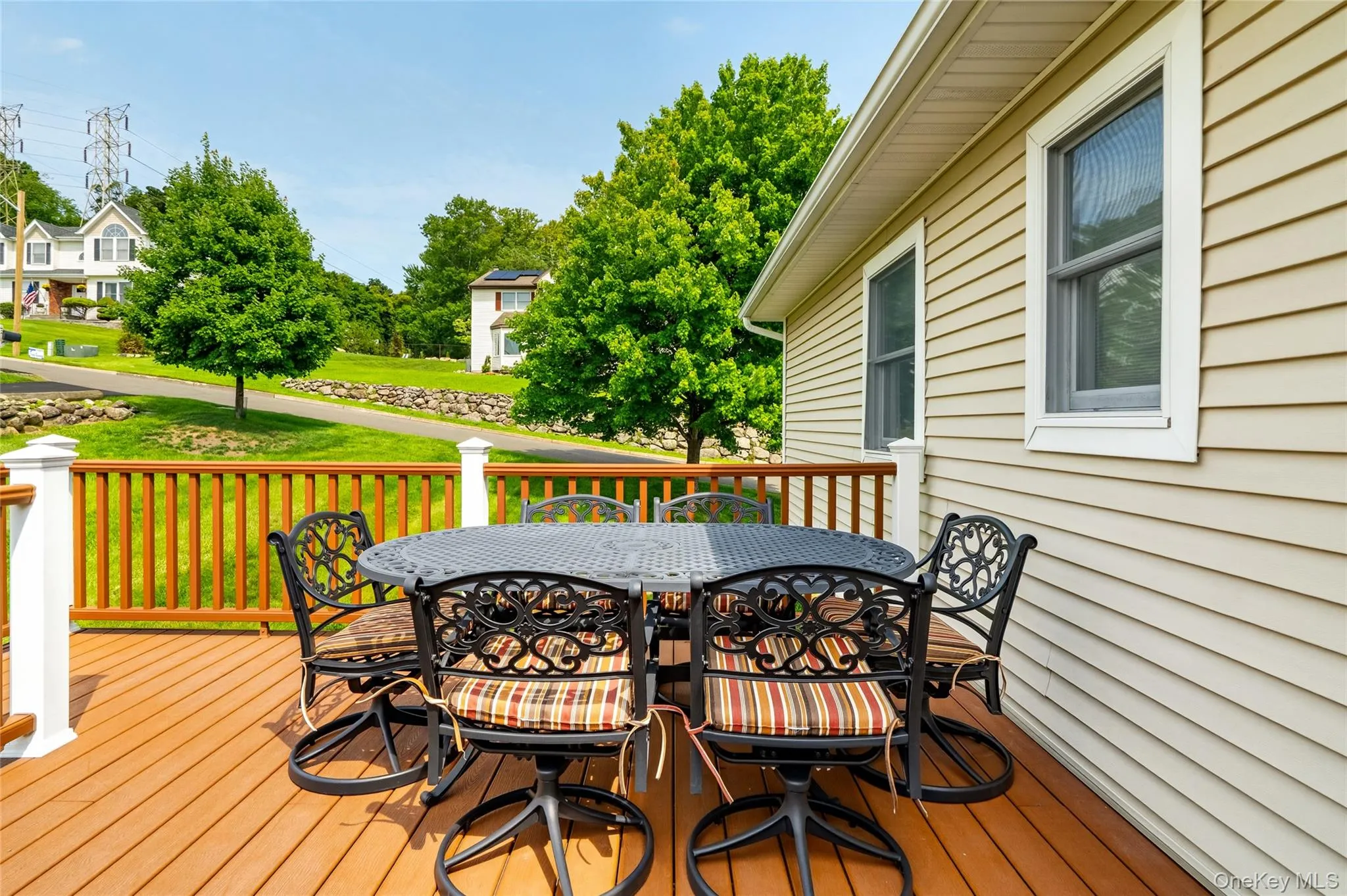 59 Walter Drive, Stony Point, NY, 4 Bedrooms Bedrooms, 12 Rooms Rooms,3 BathroomsBathrooms,Residential,For Rent,Walter,0,1029144 59 Walter Drive, Stony Point, NY, 4 Bedrooms Bedrooms, 12 Rooms Rooms,3 BathroomsBathrooms,Residential,For Rent,Walter,0,1029144