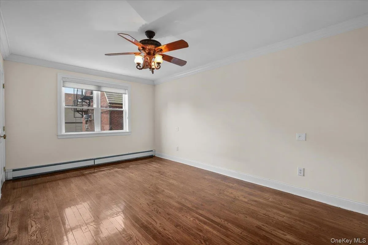 1184 Rhinelander Avenue, New York, NY, 2 Bedrooms Bedrooms, 5 Rooms Rooms,1 BathroomBathrooms,Residential Lease,For Rent,Rhinelander,0,1029145 1184 Rhinelander Avenue, New York, NY, 2 Bedrooms Bedrooms, 5 Rooms Rooms,1 BathroomBathrooms,Residential Lease,For Rent,Rhinelander,0,1029145