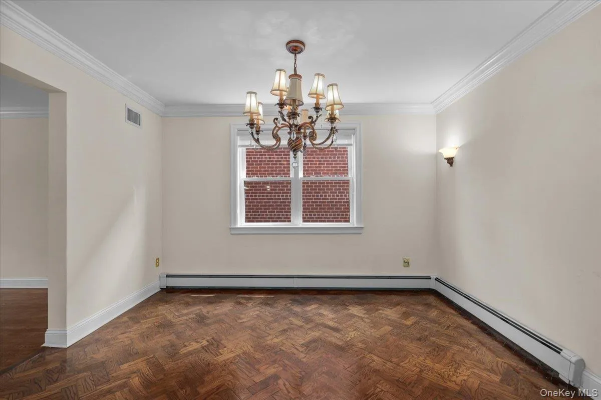 1184 Rhinelander Avenue, New York, NY, 2 Bedrooms Bedrooms, 5 Rooms Rooms,1 BathroomBathrooms,Residential Lease,For Rent,Rhinelander,0,1029145 1184 Rhinelander Avenue, New York, NY, 2 Bedrooms Bedrooms, 5 Rooms Rooms,1 BathroomBathrooms,Residential Lease,For Rent,Rhinelander,0,1029145