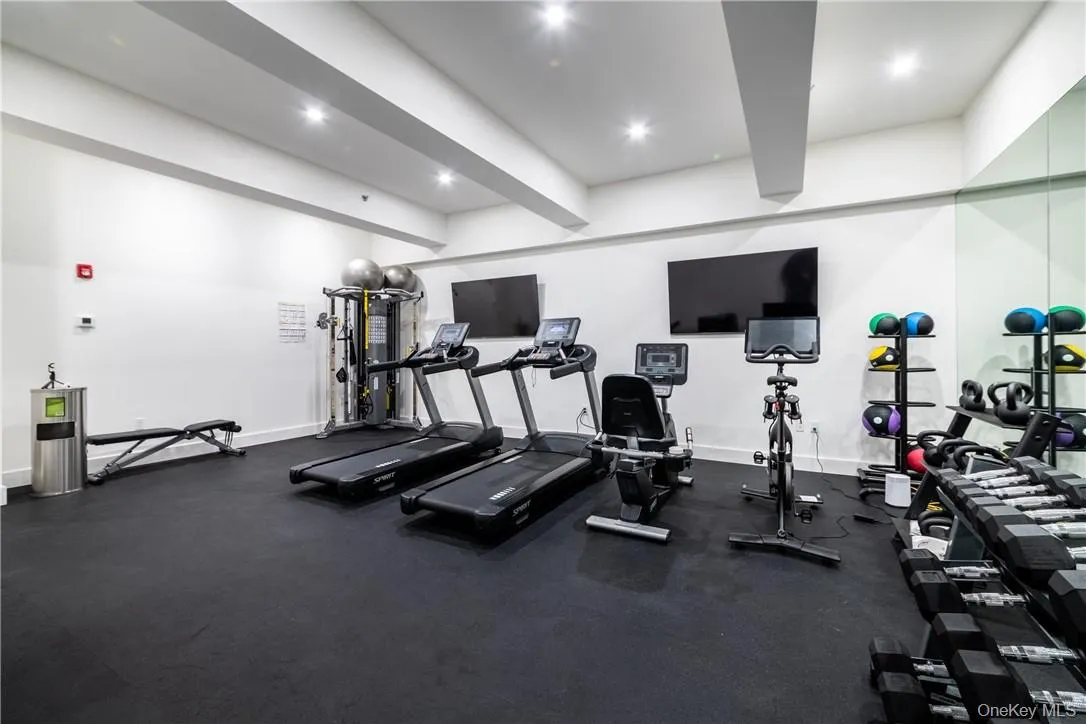 110 Chatsworth Avenue, Mamaroneck, NY, 3 Bedrooms Bedrooms, 5 Rooms Rooms,3 BathroomsBathrooms,Residential Lease,For Rent,Chatsworth,0,1029147 110 Chatsworth Avenue, Mamaroneck, NY, 3 Bedrooms Bedrooms, 5 Rooms Rooms,3 BathroomsBathrooms,Residential Lease,For Rent,Chatsworth,0,1029147