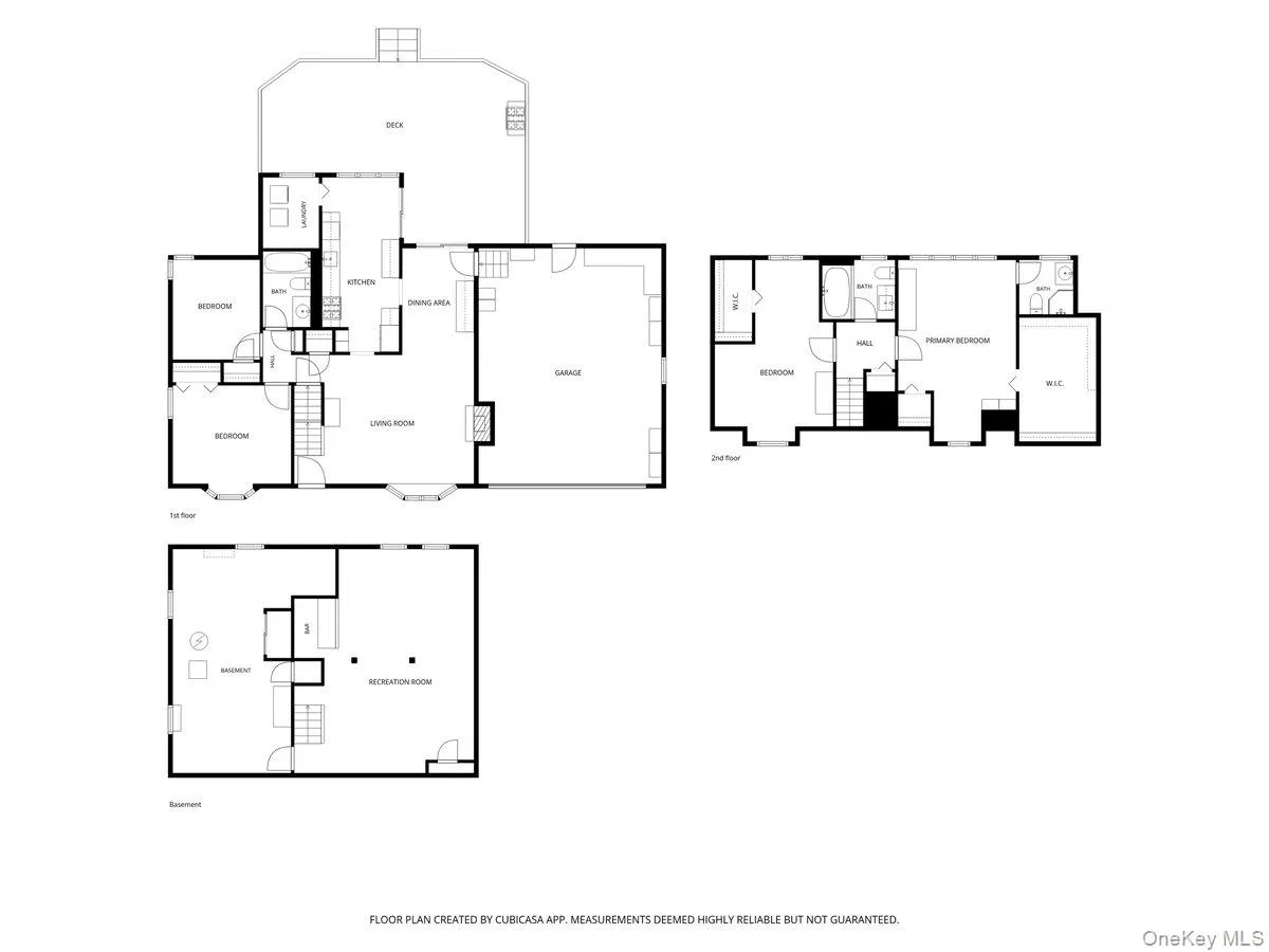 1935 Lenox Avenue, Hempstead, NY, 4 Bedrooms Bedrooms, 7 Rooms Rooms,3 BathroomsBathrooms,Residential,For Rent,Lenox,0,1029148 1935 Lenox Avenue, Hempstead, NY, 4 Bedrooms Bedrooms, 7 Rooms Rooms,3 BathroomsBathrooms,Residential,For Rent,Lenox,0,1029148