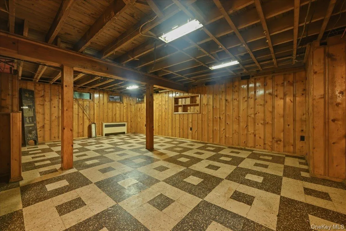 1935 Lenox Avenue, Hempstead, NY, 4 Bedrooms Bedrooms, 7 Rooms Rooms,3 BathroomsBathrooms,Residential,For Rent,Lenox,0,1029148 1935 Lenox Avenue, Hempstead, NY, 4 Bedrooms Bedrooms, 7 Rooms Rooms,3 BathroomsBathrooms,Residential,For Rent,Lenox,0,1029148