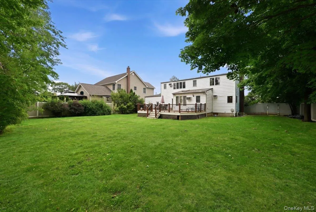 1935 Lenox Avenue, Hempstead, NY, 4 Bedrooms Bedrooms, 7 Rooms Rooms,3 BathroomsBathrooms,Residential,For Rent,Lenox,0,1029148 1935 Lenox Avenue, Hempstead, NY, 4 Bedrooms Bedrooms, 7 Rooms Rooms,3 BathroomsBathrooms,Residential,For Rent,Lenox,0,1029148