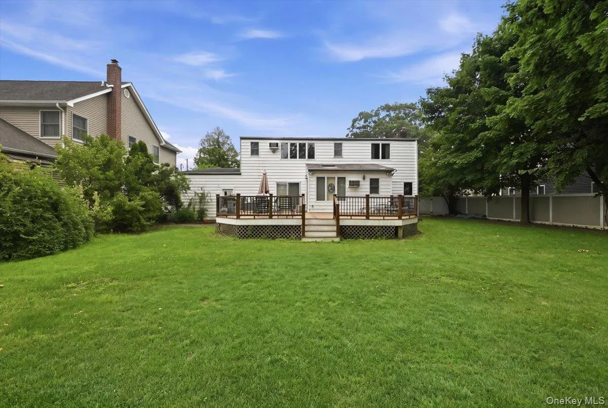 1935 Lenox Avenue, Hempstead, NY, 4 Bedrooms Bedrooms, 7 Rooms Rooms,3 BathroomsBathrooms,Residential,For Rent,Lenox,0,1029148 1935 Lenox Avenue, Hempstead, NY, 4 Bedrooms Bedrooms, 7 Rooms Rooms,3 BathroomsBathrooms,Residential,For Rent,Lenox,0,1029148