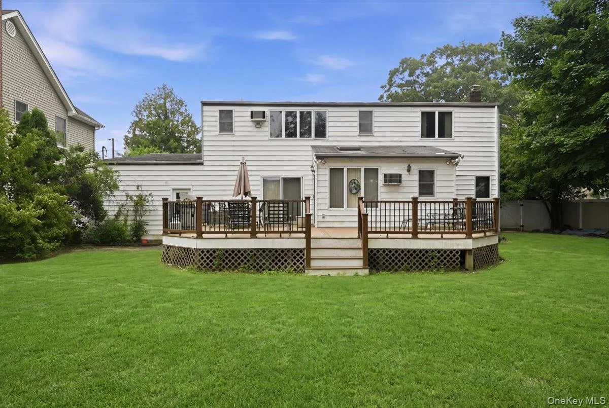 1935 Lenox Avenue, Hempstead, NY, 4 Bedrooms Bedrooms, 7 Rooms Rooms,3 BathroomsBathrooms,Residential,For Rent,Lenox,0,1029148 1935 Lenox Avenue, Hempstead, NY, 4 Bedrooms Bedrooms, 7 Rooms Rooms,3 BathroomsBathrooms,Residential,For Rent,Lenox,0,1029148