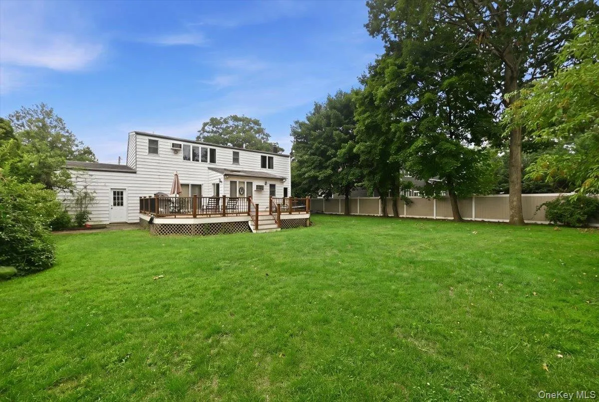 1935 Lenox Avenue, Hempstead, NY, 4 Bedrooms Bedrooms, 7 Rooms Rooms,3 BathroomsBathrooms,Residential,For Rent,Lenox,0,1029148 1935 Lenox Avenue, Hempstead, NY, 4 Bedrooms Bedrooms, 7 Rooms Rooms,3 BathroomsBathrooms,Residential,For Rent,Lenox,0,1029148