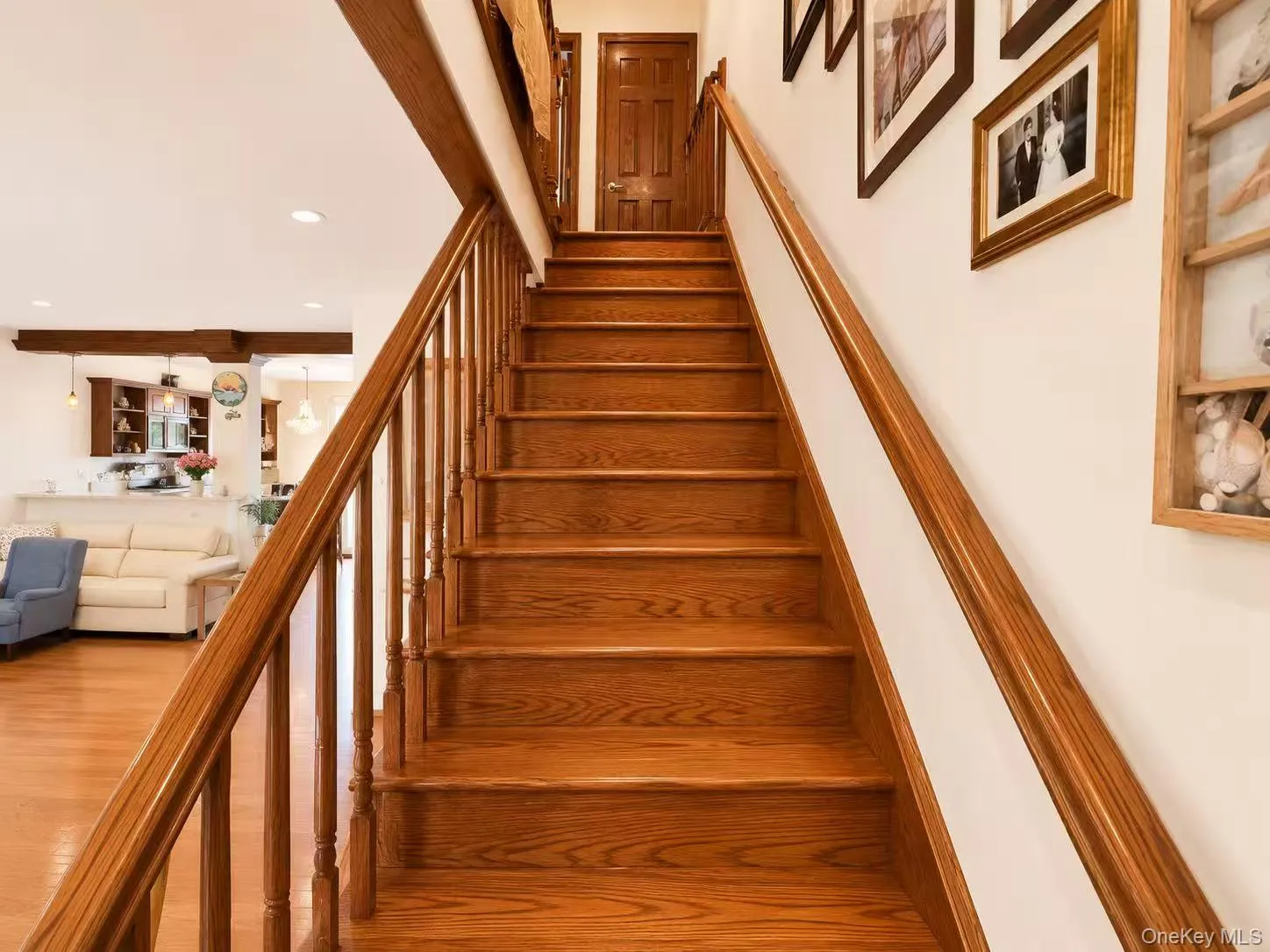 6337 Douglaston Parkway, New York, NY, 4 Bedrooms Bedrooms, 7 Rooms Rooms,2 BathroomsBathrooms,Residential,For Rent,Douglaston,0,1029149 6337 Douglaston Parkway, New York, NY, 4 Bedrooms Bedrooms, 7 Rooms Rooms,2 BathroomsBathrooms,Residential,For Rent,Douglaston,0,1029149