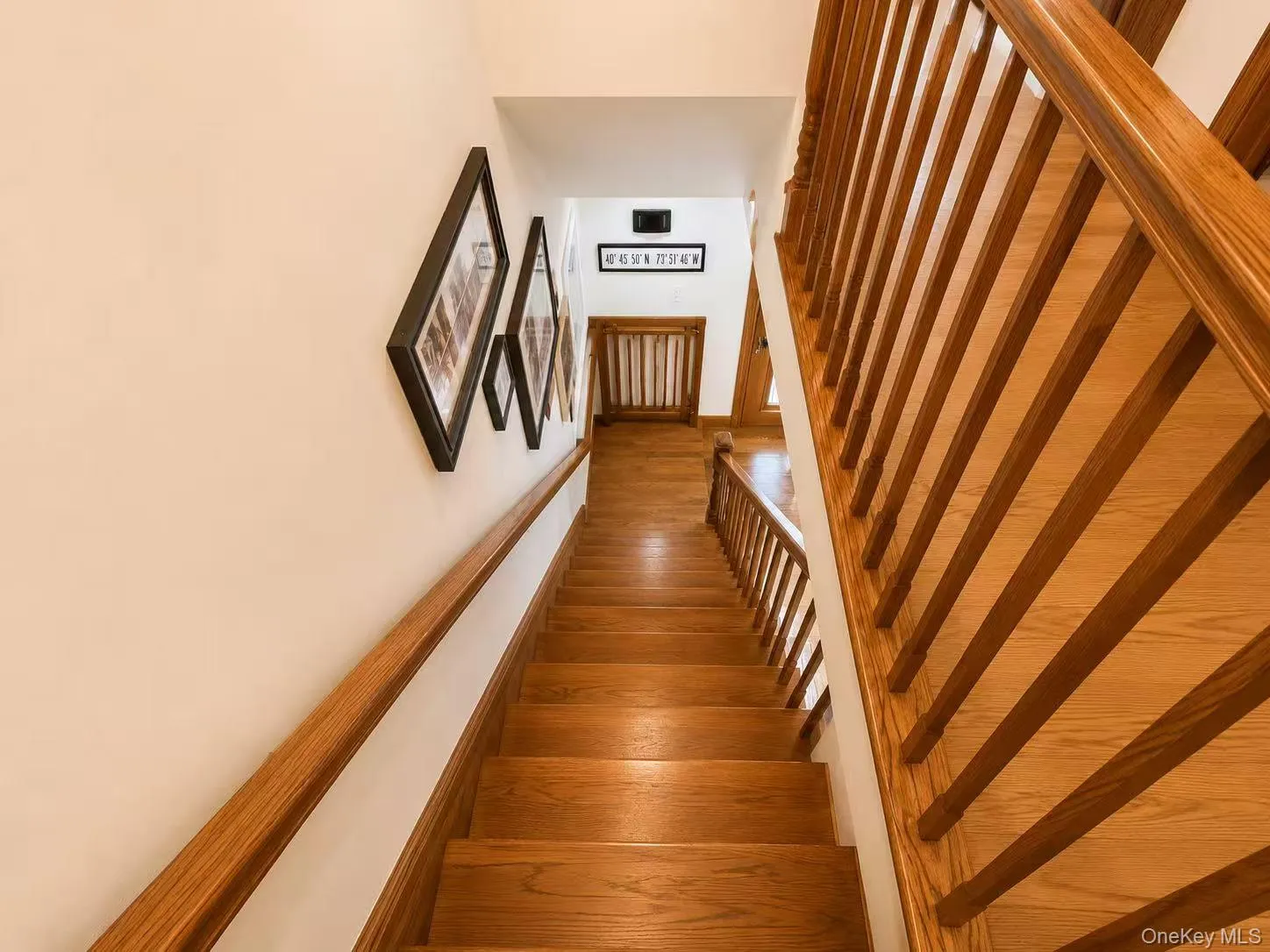 6337 Douglaston Parkway, New York, NY, 4 Bedrooms Bedrooms, 7 Rooms Rooms,2 BathroomsBathrooms,Residential,For Rent,Douglaston,0,1029149 6337 Douglaston Parkway, New York, NY, 4 Bedrooms Bedrooms, 7 Rooms Rooms,2 BathroomsBathrooms,Residential,For Rent,Douglaston,0,1029149
