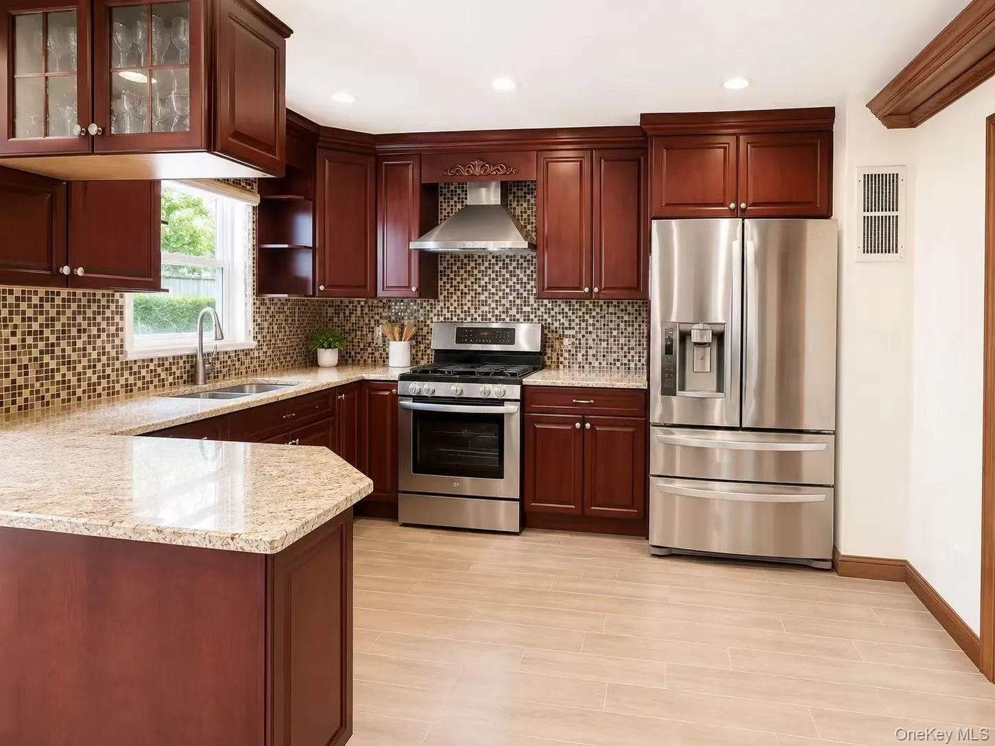 6337 Douglaston Parkway, New York, NY, 4 Bedrooms Bedrooms, 7 Rooms Rooms,2 BathroomsBathrooms,Residential,For Rent,Douglaston,0,1029149 6337 Douglaston Parkway, New York, NY, 4 Bedrooms Bedrooms, 7 Rooms Rooms,2 BathroomsBathrooms,Residential,For Rent,Douglaston,0,1029149
