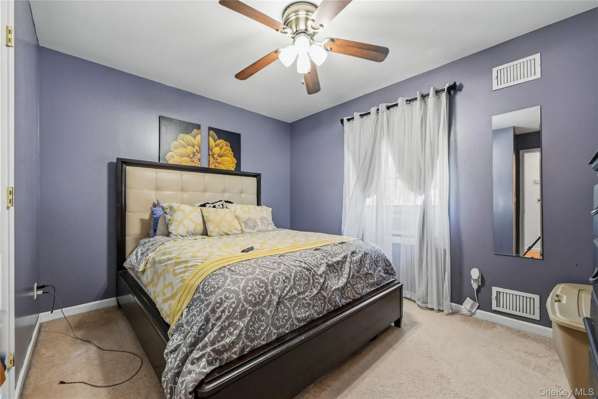 18 Hickory Place, Middletown, NY, 3 Bedrooms Bedrooms, 6 Rooms Rooms,2 BathroomsBathrooms,Residential,For Rent,Hickory,0,1029150 18 Hickory Place, Middletown, NY, 3 Bedrooms Bedrooms, 6 Rooms Rooms,2 BathroomsBathrooms,Residential,For Rent,Hickory,0,1029150