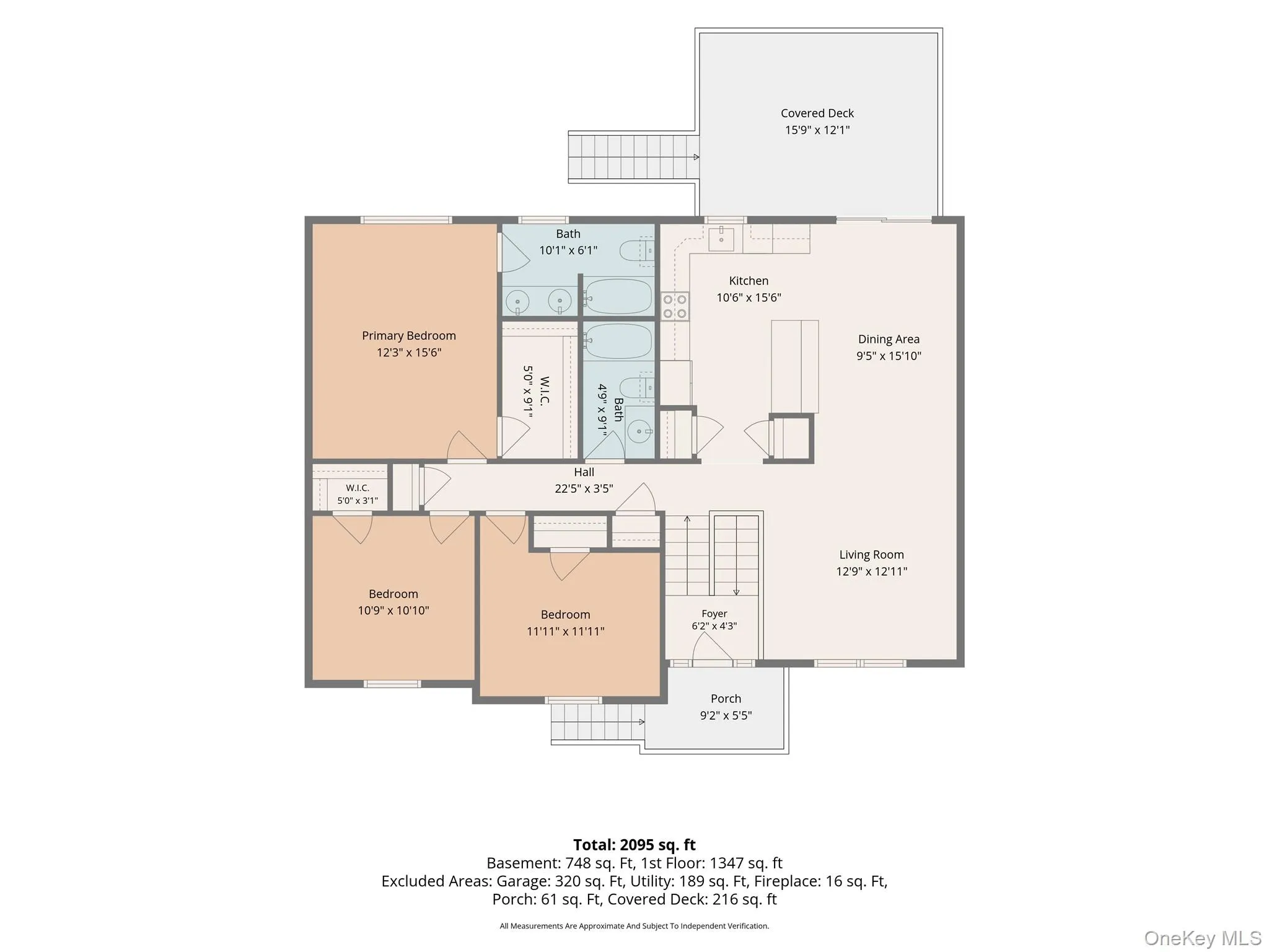 18 Hickory Place, Middletown, NY, 3 Bedrooms Bedrooms, 6 Rooms Rooms,2 BathroomsBathrooms,Residential,For Rent,Hickory,0,1029150 18 Hickory Place, Middletown, NY, 3 Bedrooms Bedrooms, 6 Rooms Rooms,2 BathroomsBathrooms,Residential,For Rent,Hickory,0,1029150